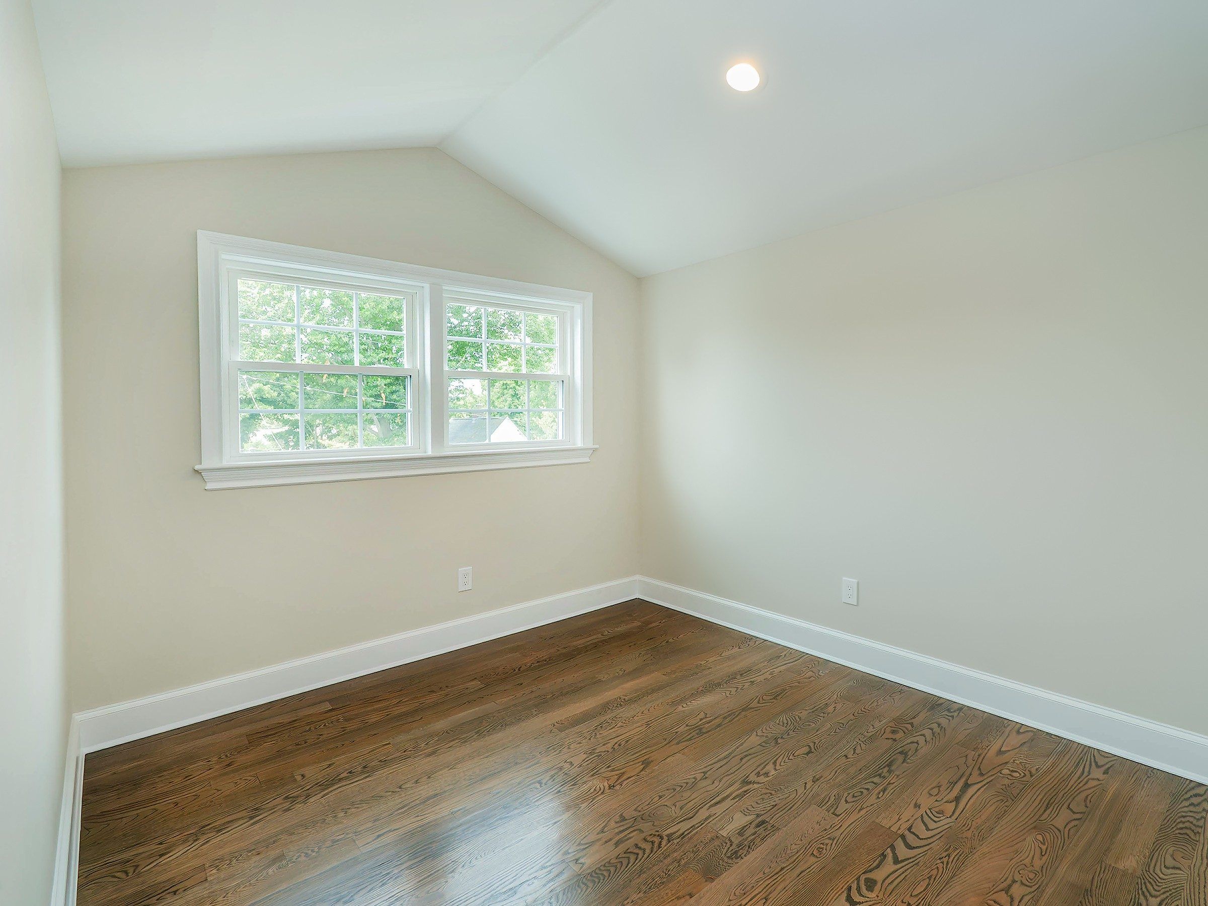  5 Central Avenue, Glen Cove, NY, 11542 - 物件實景