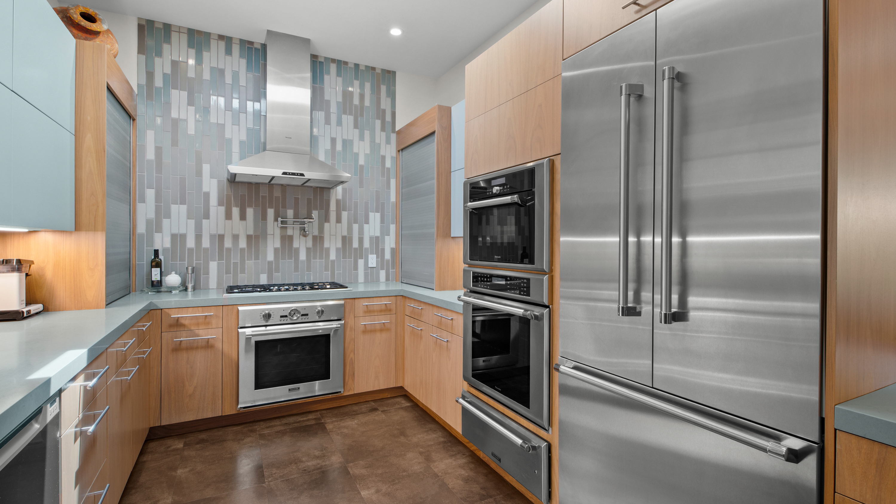  Designer Home in Forbes Neighborhood - 物件實景