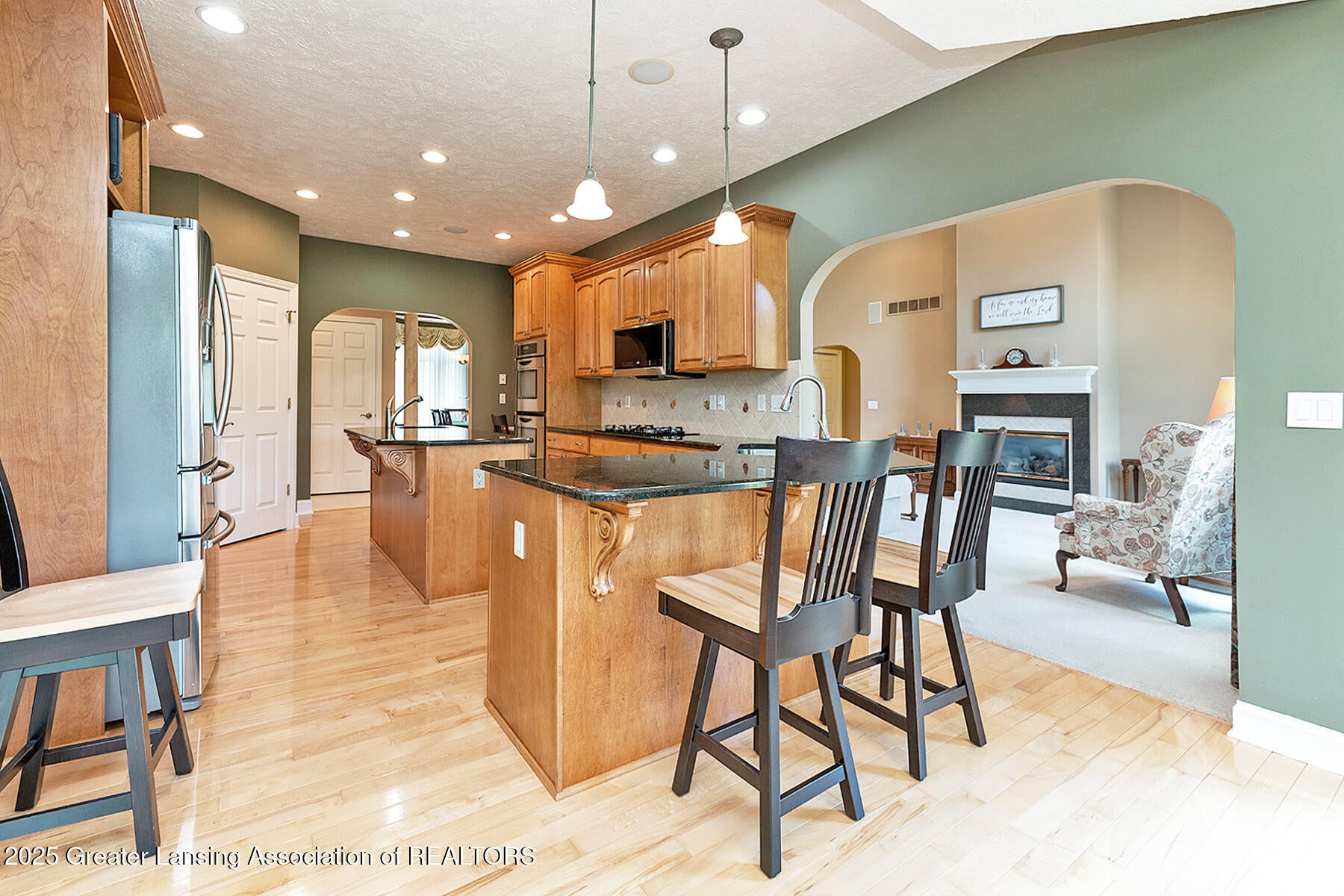 Williamston, Michigan, 48895, United States, 4 Bedrooms Bedrooms, ,4 BathroomsBathrooms,Residential,For Sale,1877487