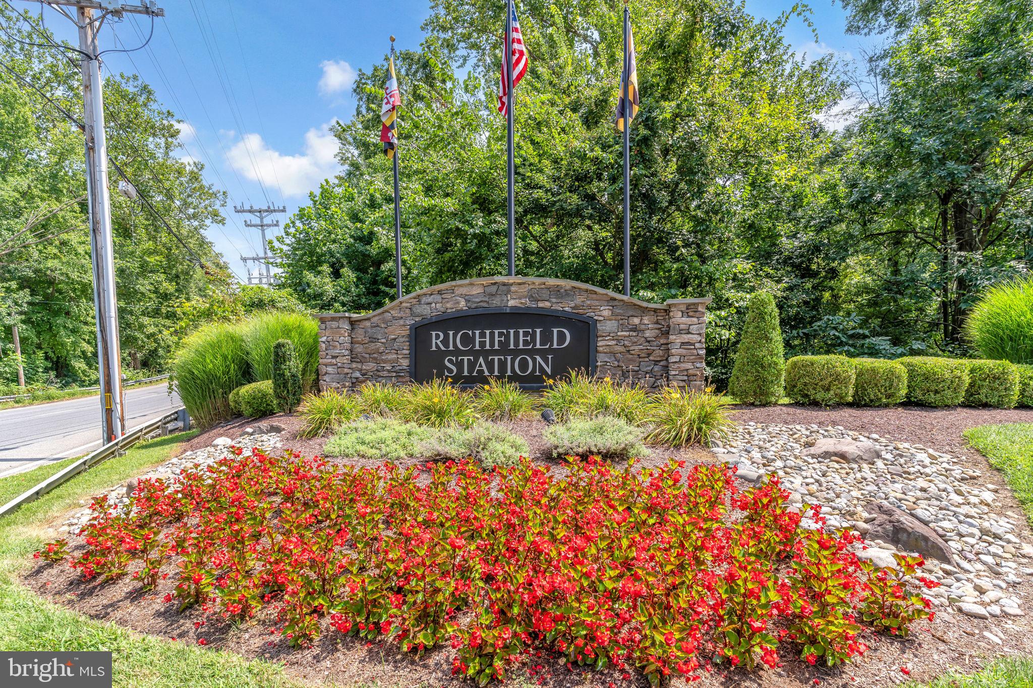 Chesapeake Beach, Maryland, 20732, United States, 4 Bedrooms Bedrooms, ,3 BathroomsBathrooms,Residential,For Sale,1916121