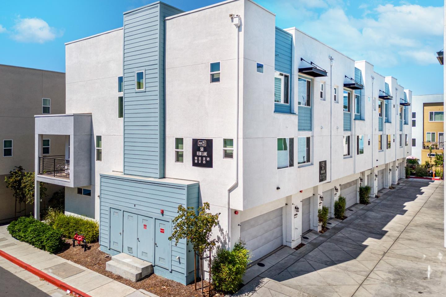 San Jose, California, 95133, United States, 4 Bedrooms Bedrooms, ,4 BathroomsBathrooms,Residential,For Sale,1939383
