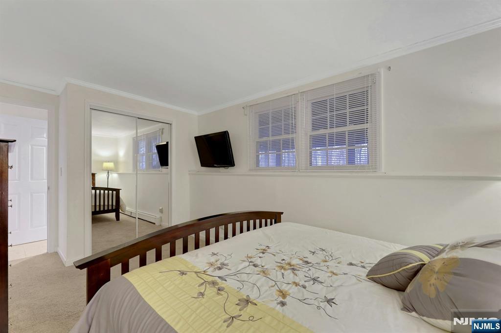 Twp of Washington, New Jersey, 07676, United States, 4 Bedrooms Bedrooms, ,3 BathroomsBathrooms,Residential,For Sale,2001896