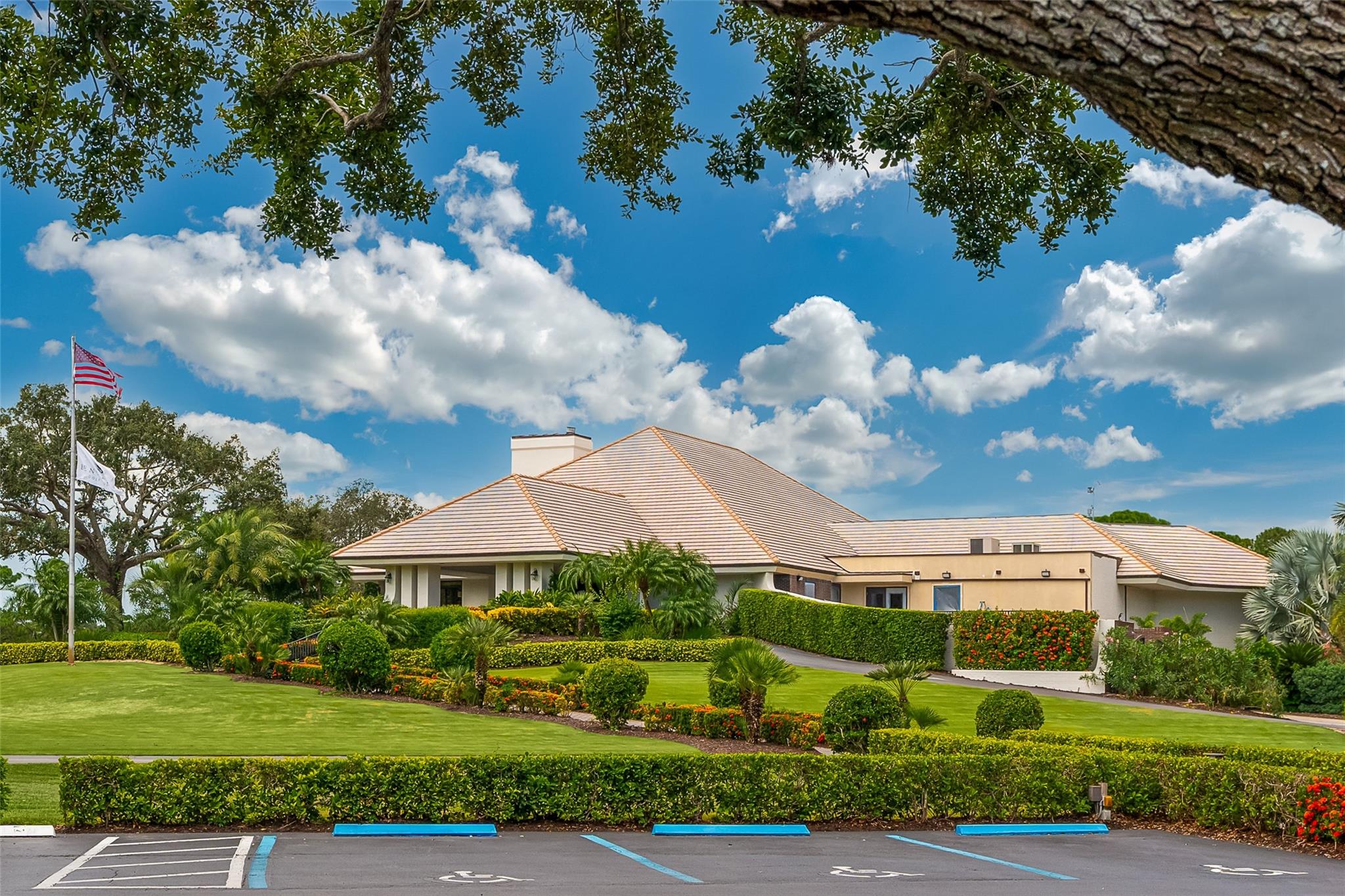 Vero Beach, Florida, 32967, United States, 4 Bedrooms Bedrooms, ,3 BathroomsBathrooms,Residential,For Sale,1668388