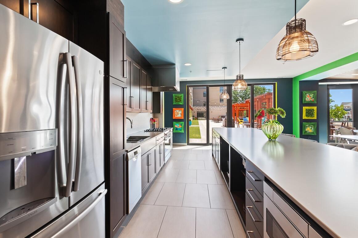 Oconomowoc, Wisconsin, 53066, United States, 1 Bedroom Bedrooms, ,2 BathroomsBathrooms,Residential,For Sale,1819550
