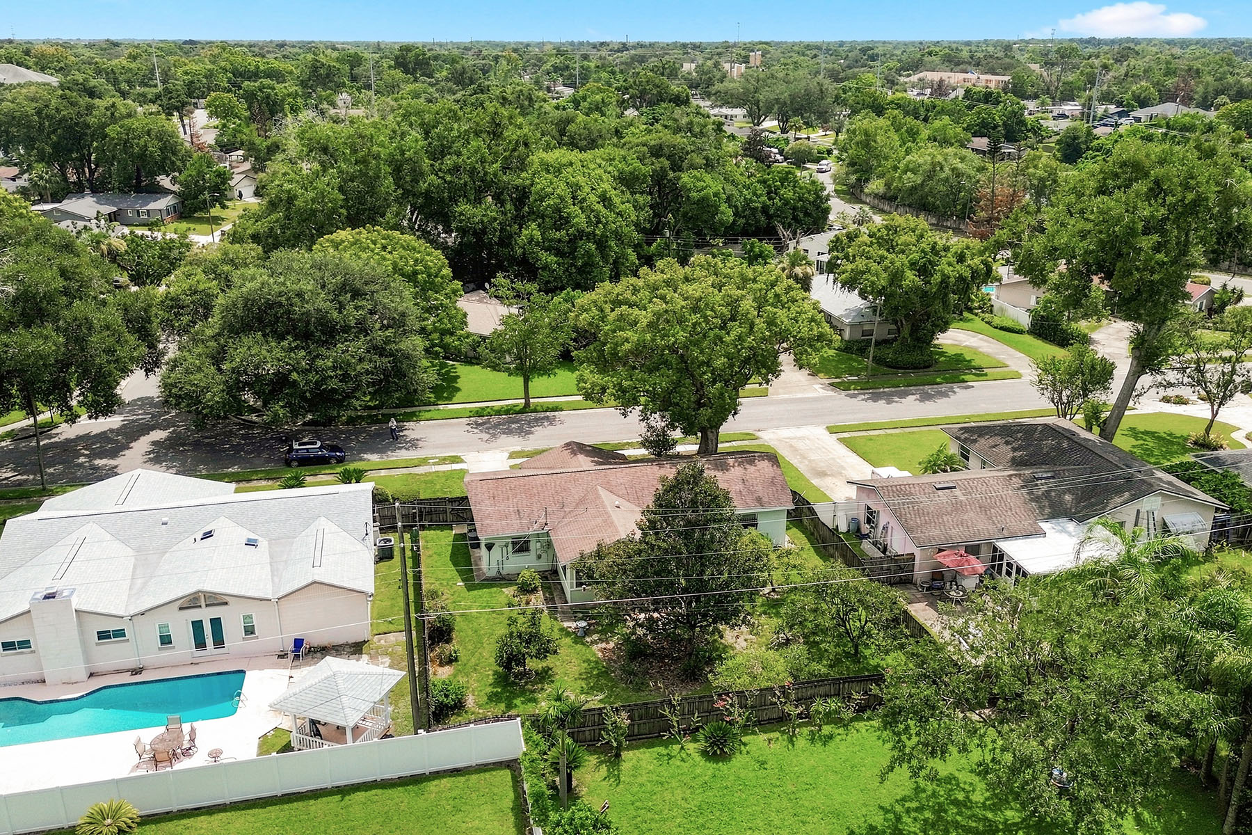  Altamonte Springs - 物件實景
