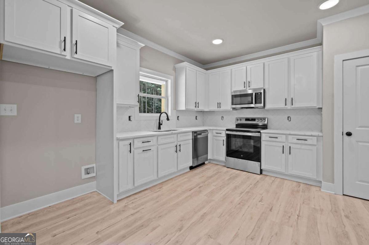 Tignall, Georgia, 30668, United States, 4 Bedrooms Bedrooms, ,4 BathroomsBathrooms,Residential,For Sale,1900985