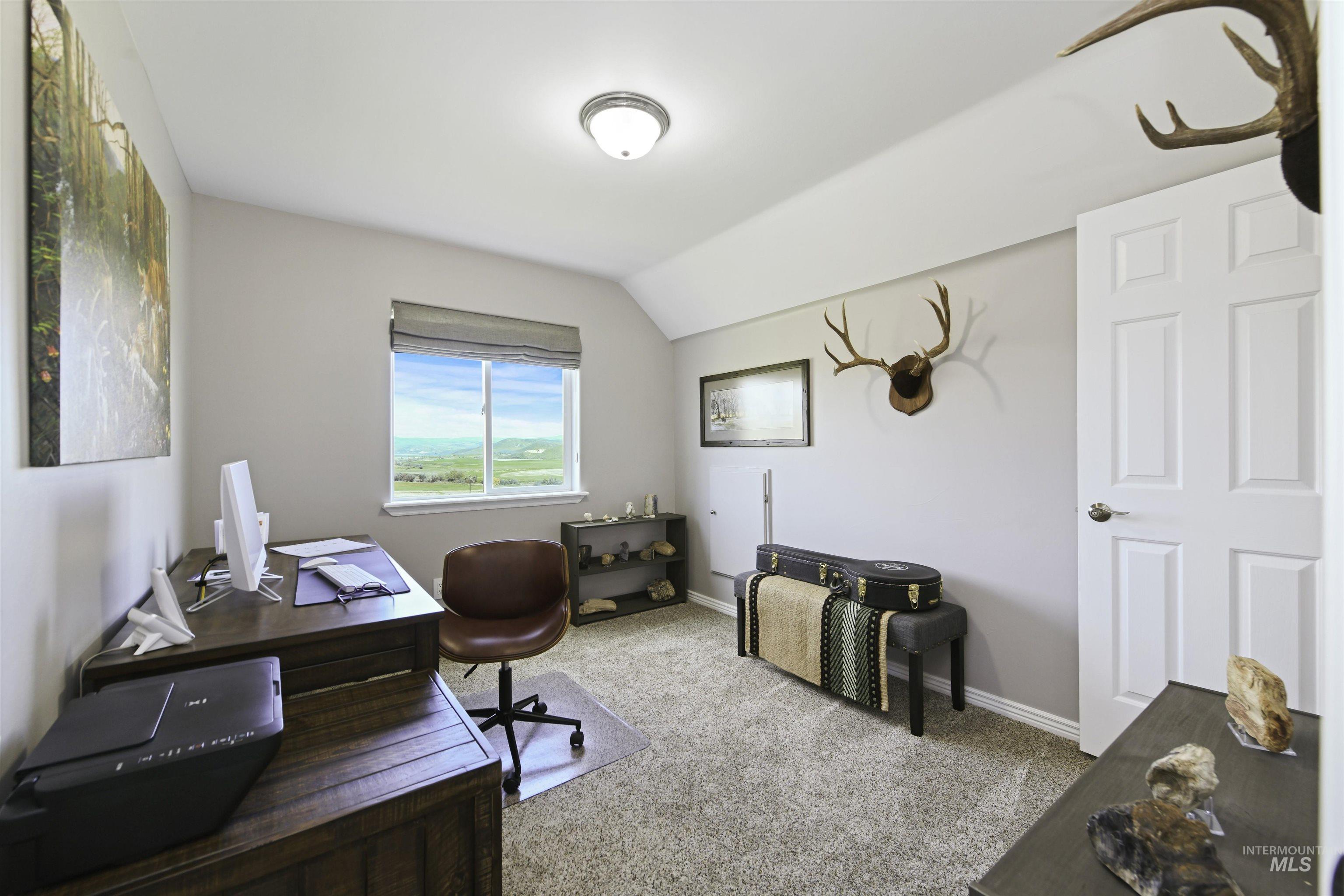 Payette, Idaho, 83661, United States, 4 Bedrooms Bedrooms, ,Residential,For Sale,1891949