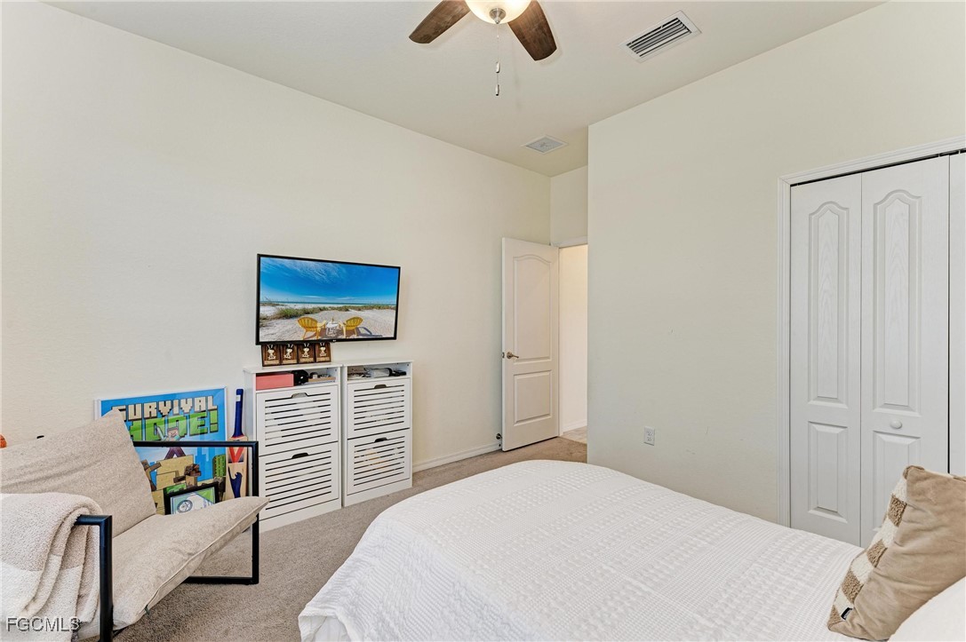 Punta Gorda, Florida, 33982, United States, 3 Bedrooms Bedrooms, ,3 BathroomsBathrooms,Residential,For Sale,1916882