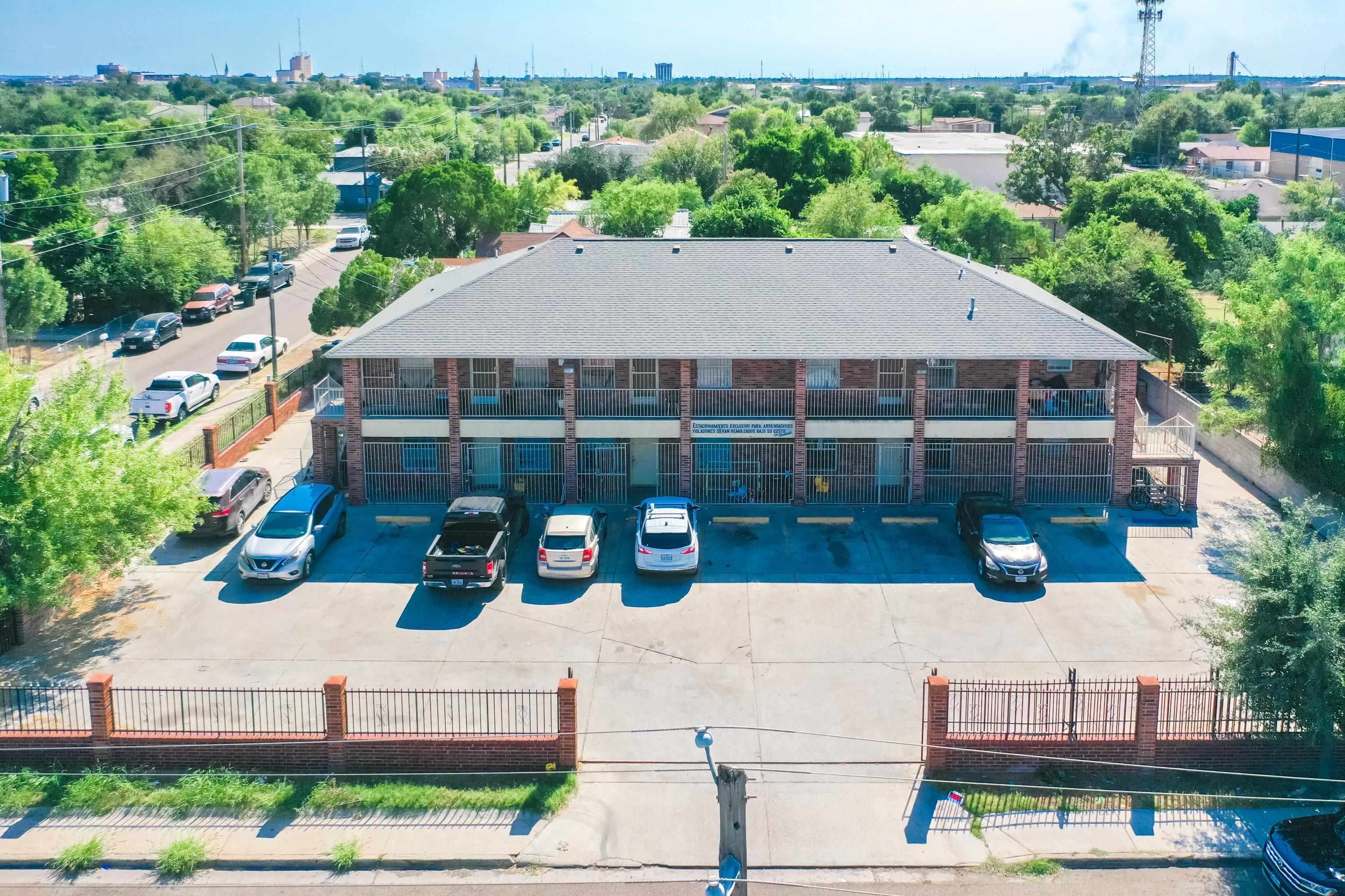 LAREDO, Texas, 78040, United States, ,Residential,For Sale,1793244