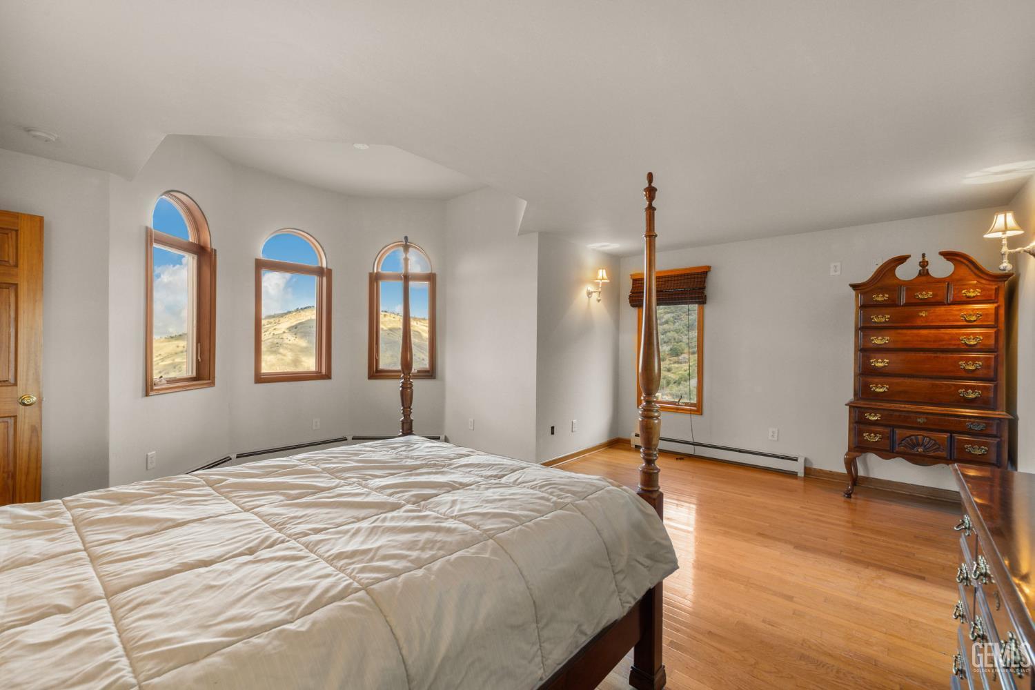 Lebec, California, 93243, United States, 3 Bedrooms Bedrooms, ,3 BathroomsBathrooms,Residential,For Sale,1999021