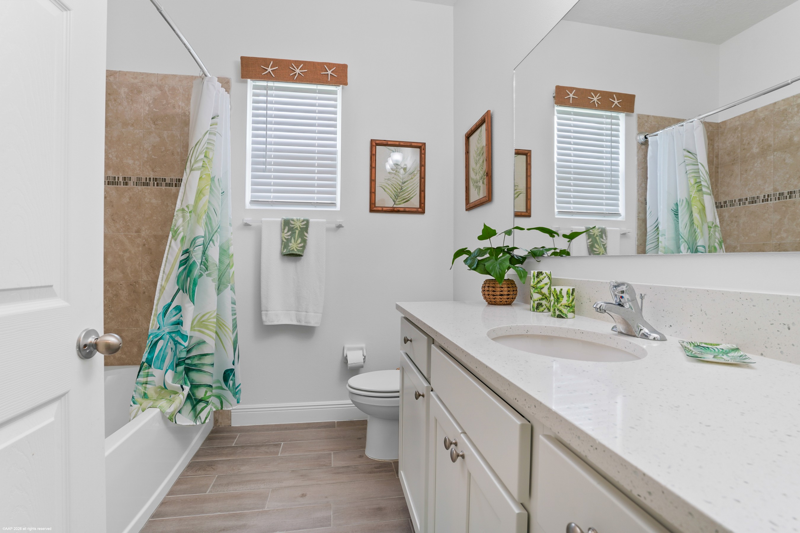  2534 Saint Lucia Circle, Vero Beach, FL, 32967 - 物件實景
