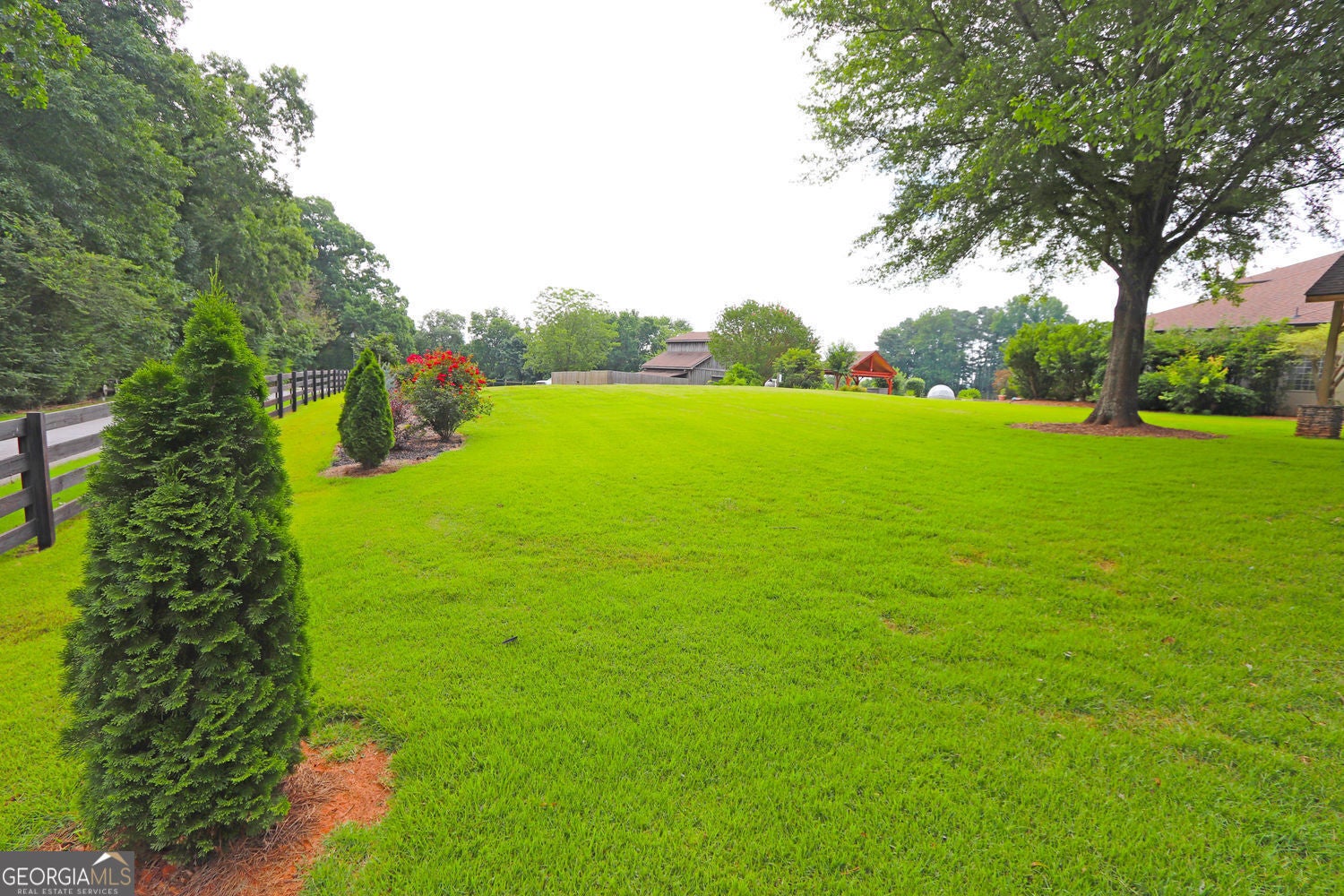 Buchanan, Georgia, 30113, United States, 5 Bedrooms Bedrooms, ,4 BathroomsBathrooms,Residential,For Sale,1876886