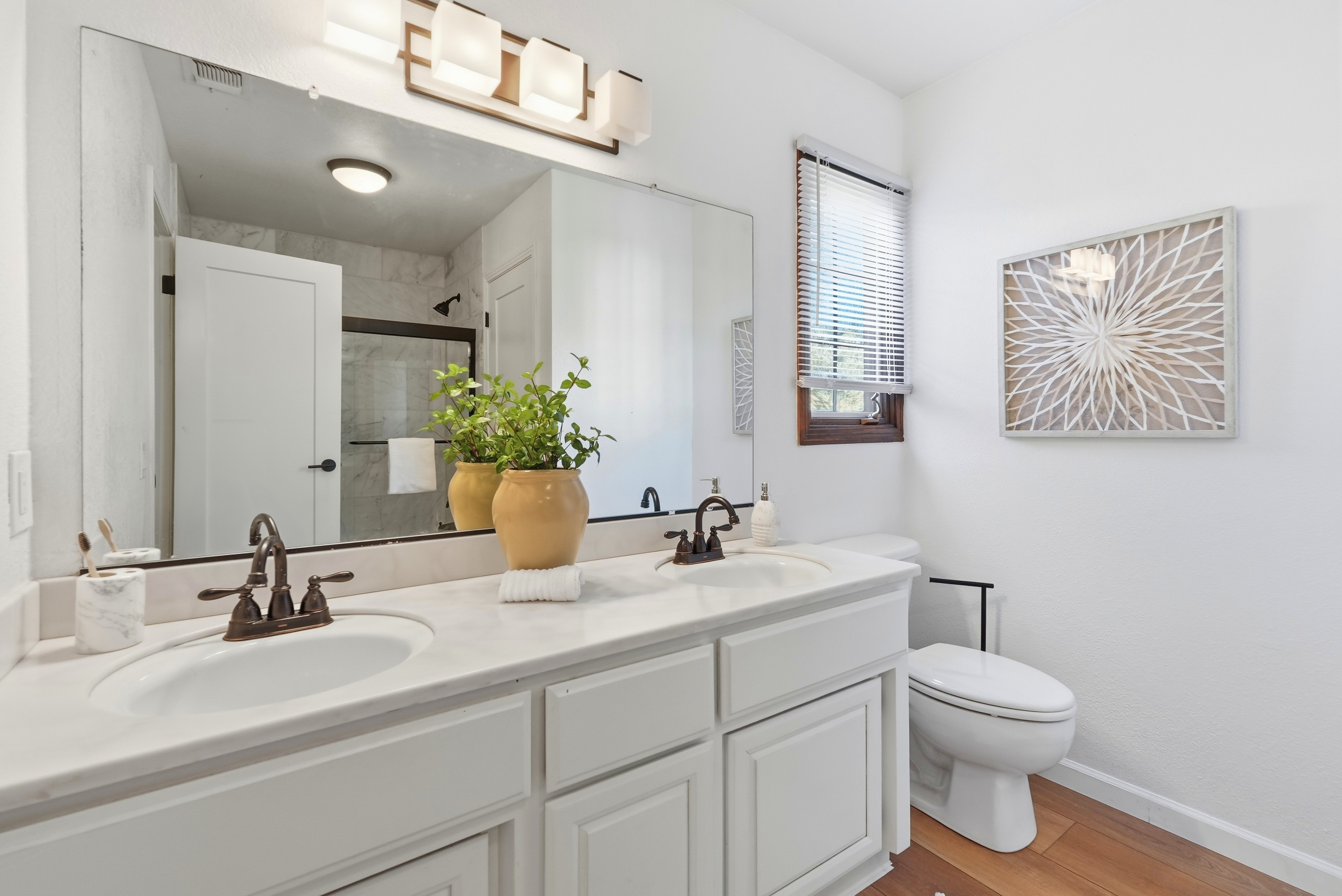  9290 South Ravine Lane, Fair Oaks, CA 95628 - 物件實景