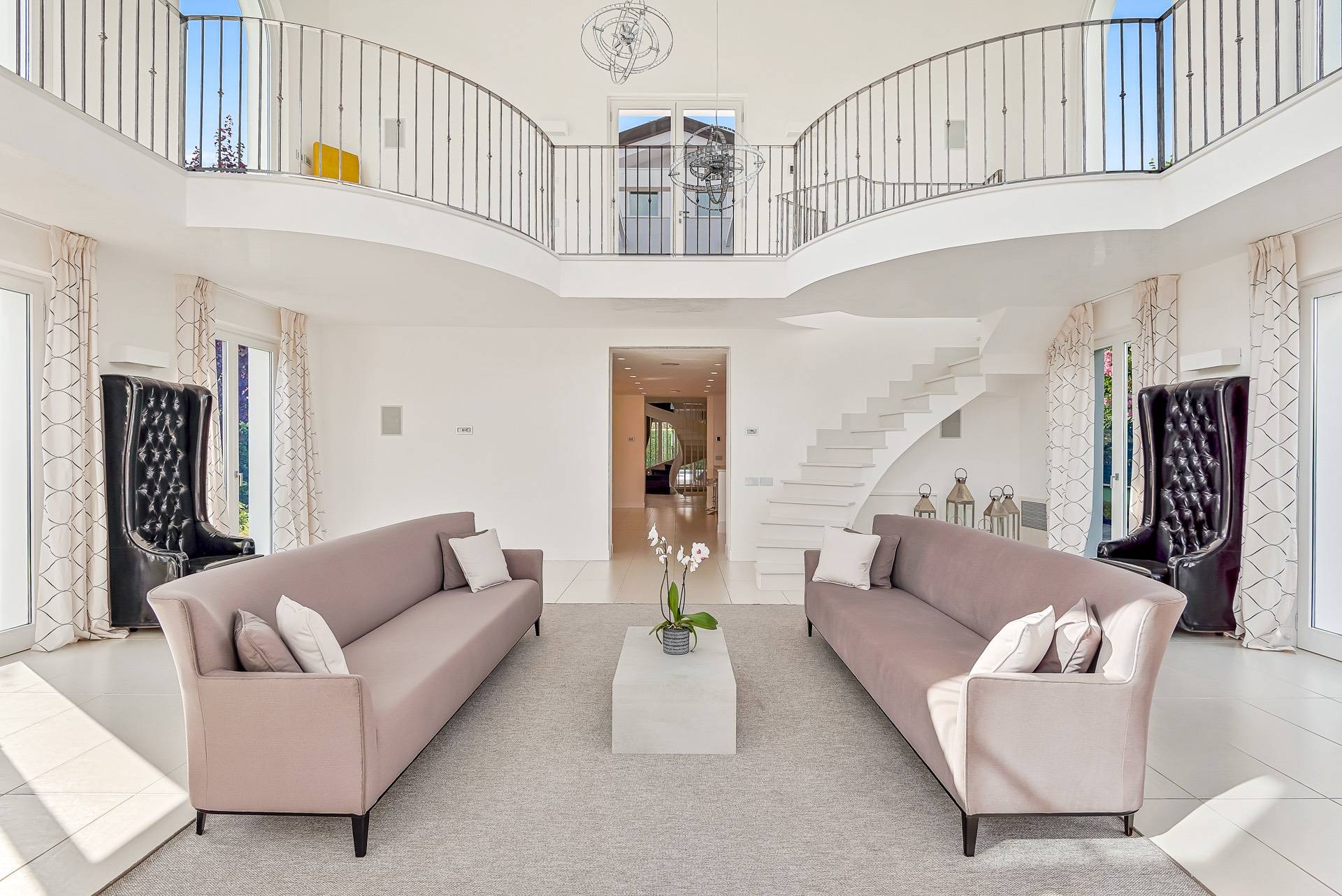 Forte dei Marmi, Lucca, 55042, IT, 5 Bedrooms Bedrooms, ,9 BathroomsBathrooms,Residential,For Sale,1950777