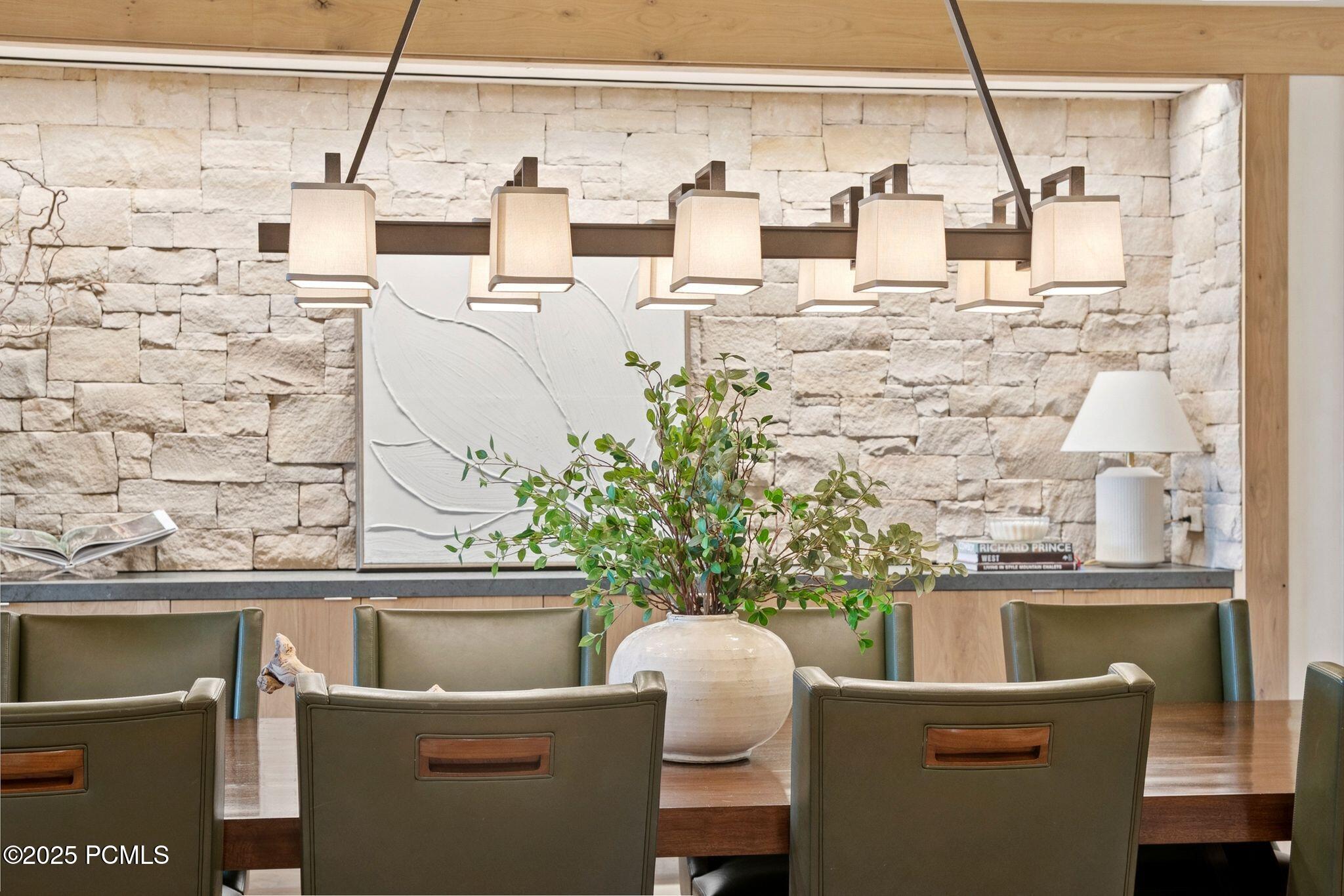 Park City, Utah, 84060, United States, 4 Bedrooms Bedrooms, ,5 BathroomsBathrooms,Residential,For Sale,1934666