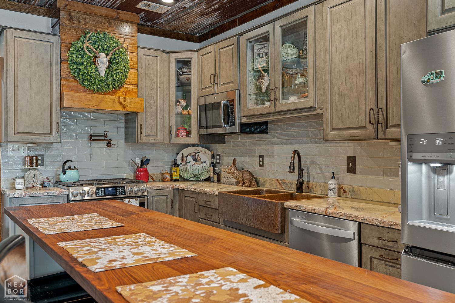 Marmaduke, Arkansas, 72443, United States, ,4 BathroomsBathrooms,Residential,For Sale,1979984