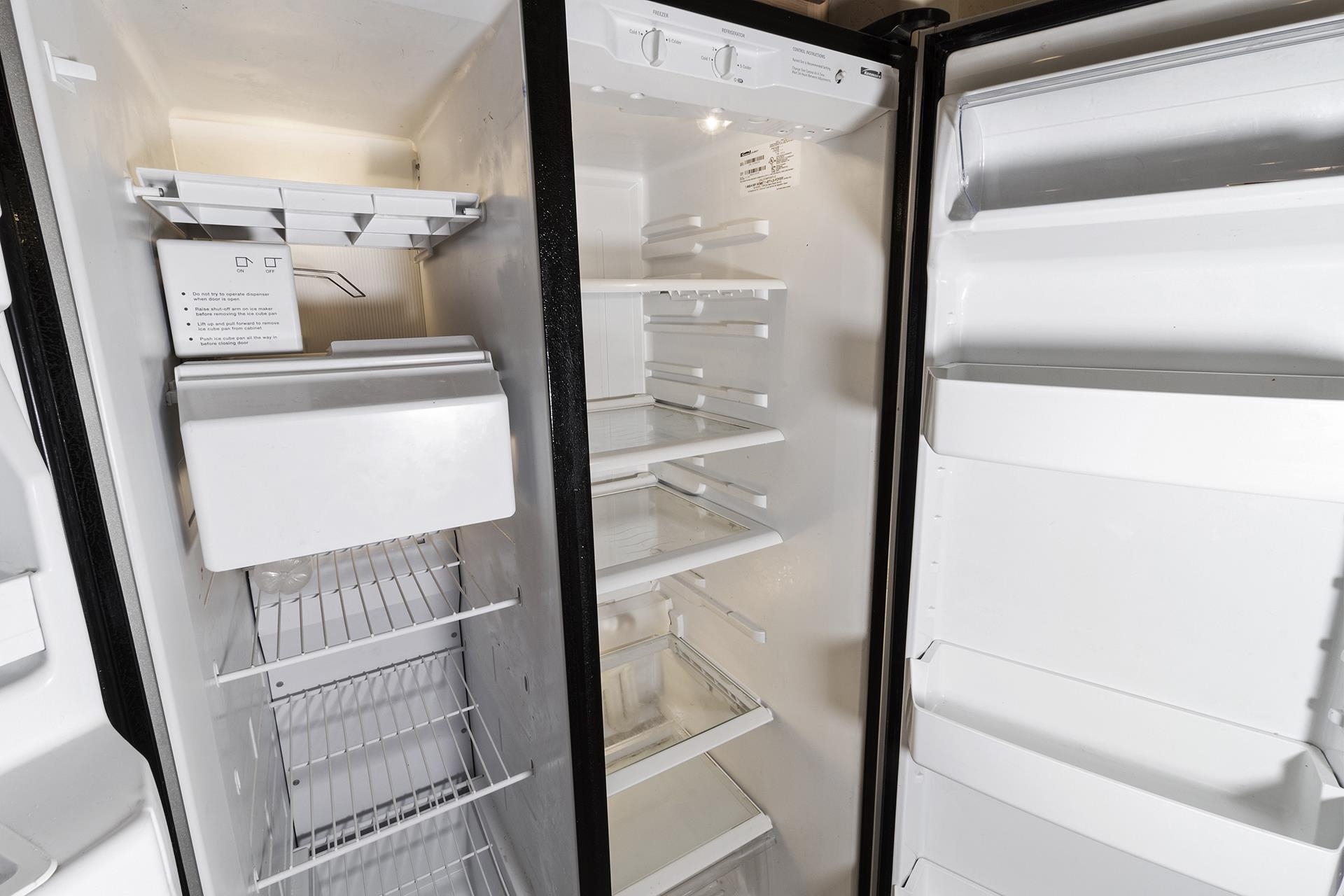 Fruita, Colorado, 81521, United States, 5 Bedrooms Bedrooms, ,3 BathroomsBathrooms,Residential,For Sale,1982065