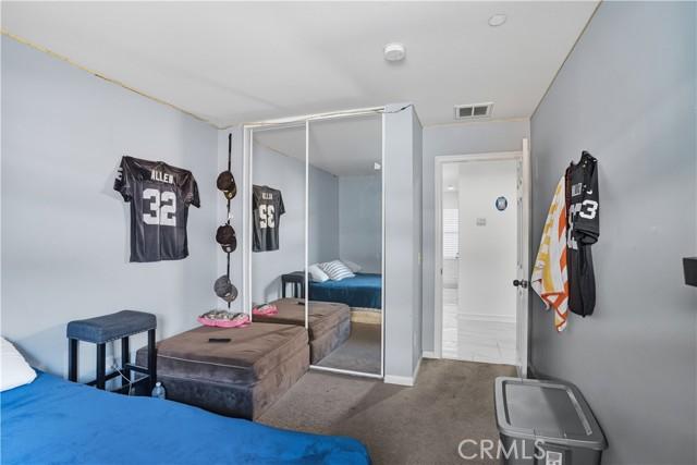 Perris, California, 92570, United States, 3 Bedrooms Bedrooms, ,2 BathroomsBathrooms,Residential,For Sale,1955728