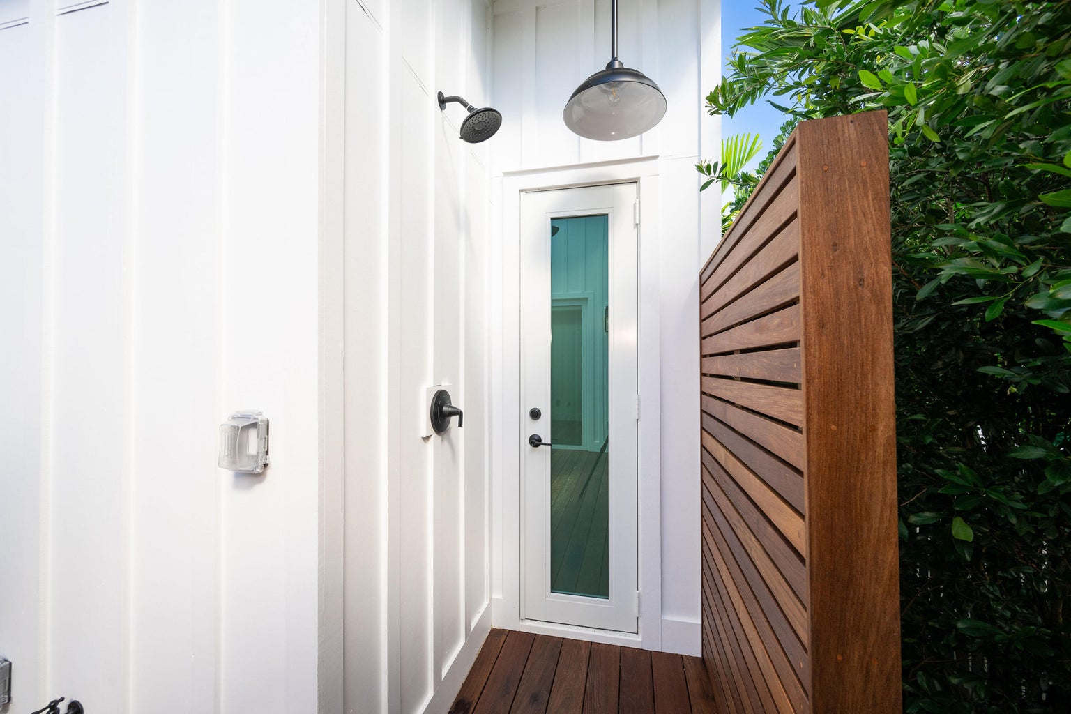 1233 Washington St, Key West, Florida, 33040, United States, 4 Bedrooms Bedrooms, ,5 BathroomsBathrooms,Residential,For Sale,1233 Washington St,1417070