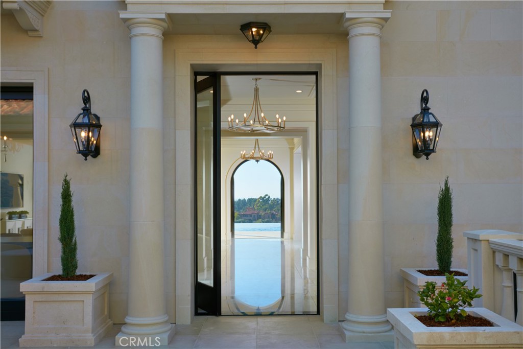 Newport Coast, California, 92657, United States, 7 Bedrooms Bedrooms, ,11 BathroomsBathrooms,Residential,For Sale,1739105