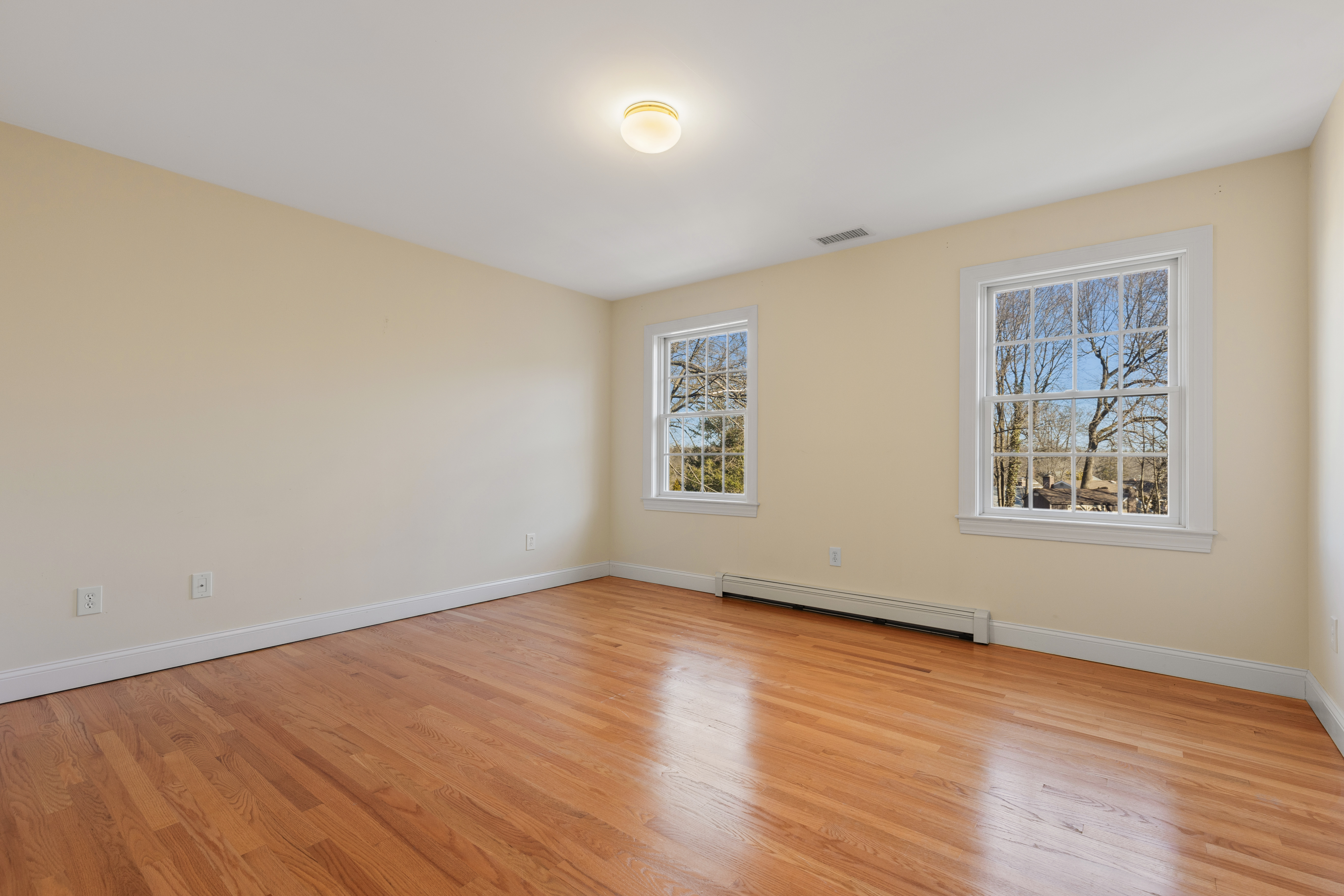  243 Knollwood Avenue - 物件實景