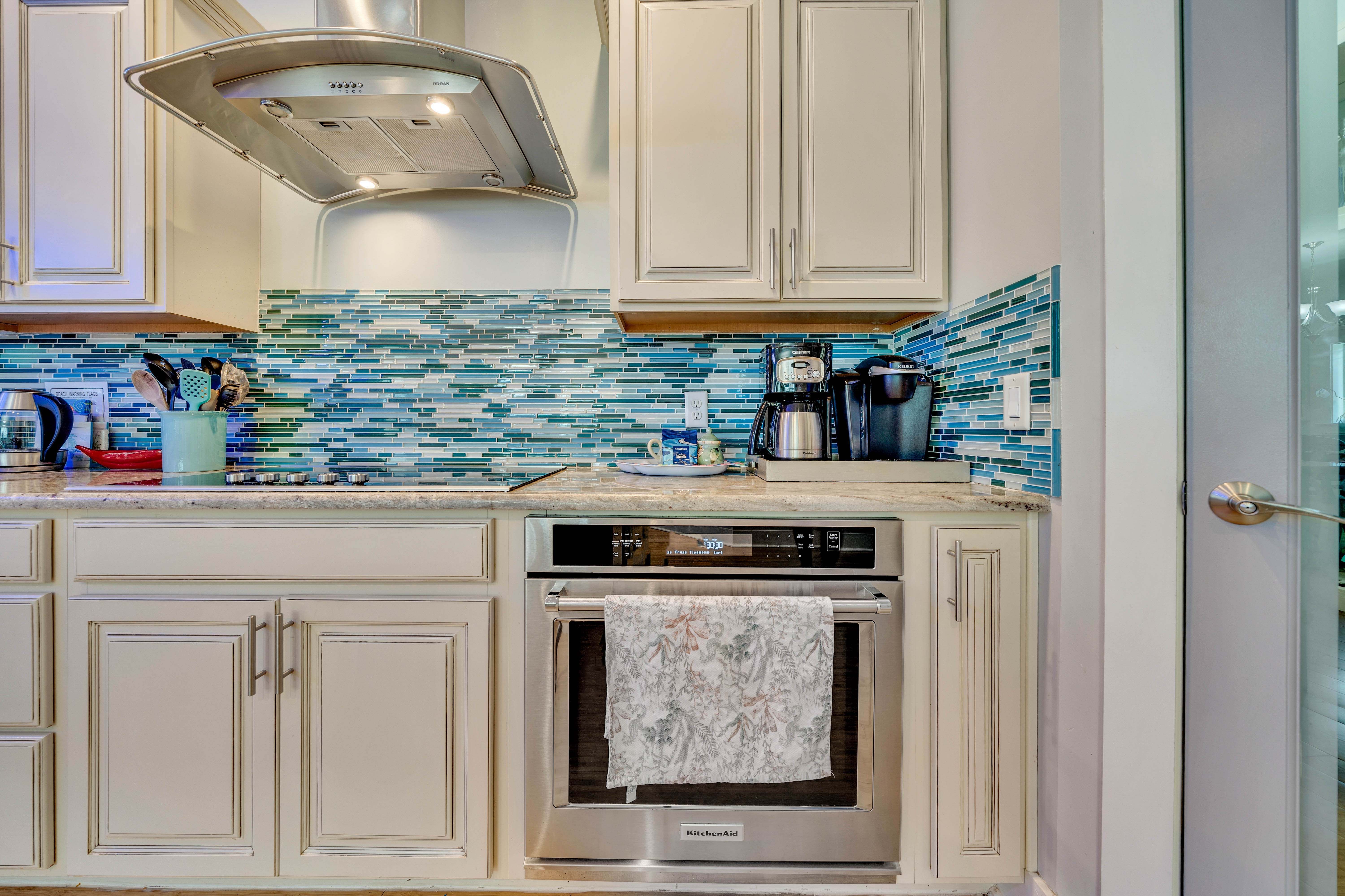  Timeless Coastal Retreat in Coveted Laguna Beach - 物件實景
