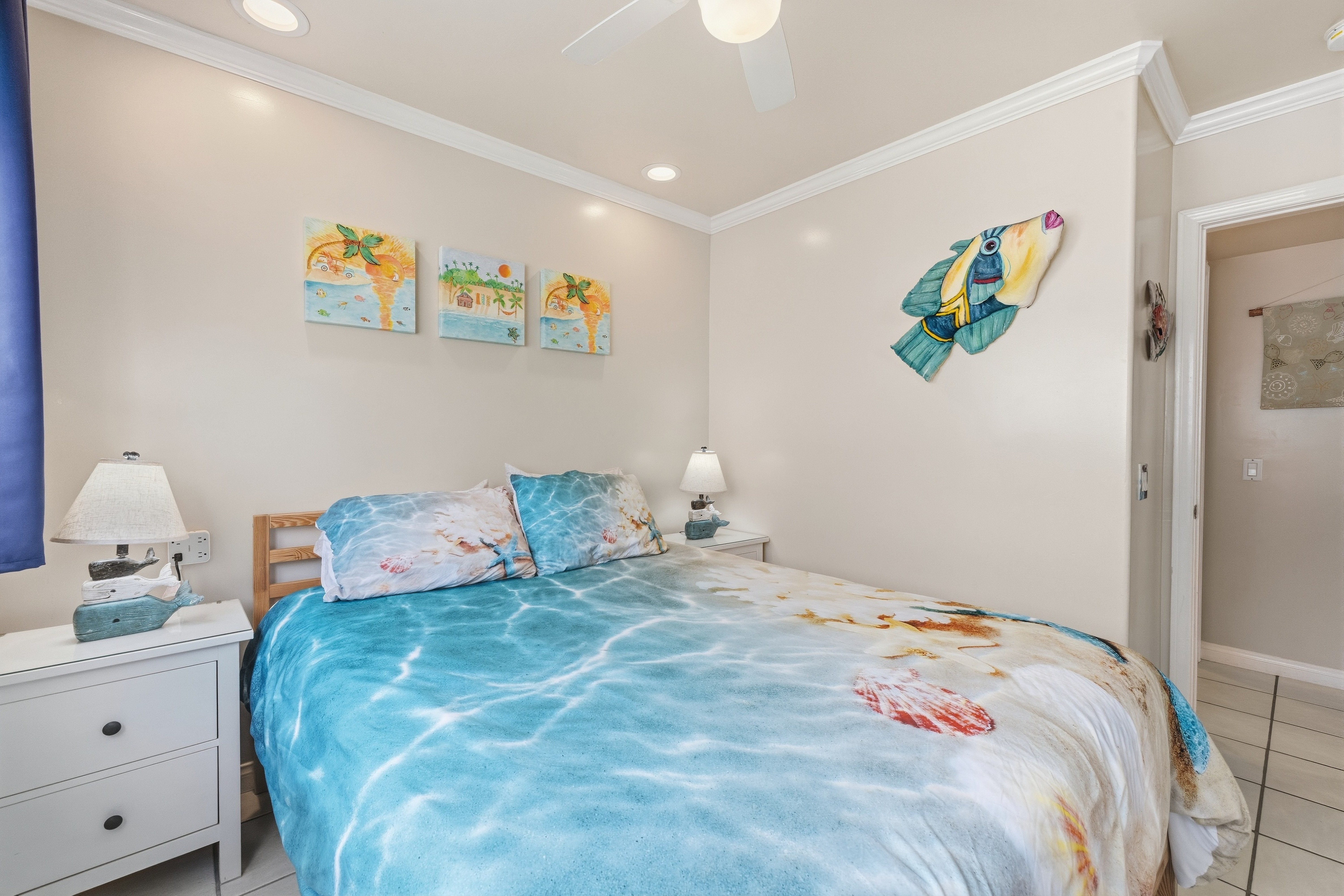  126 45th Street, Newport Beach, CA 92663 - 物件實景