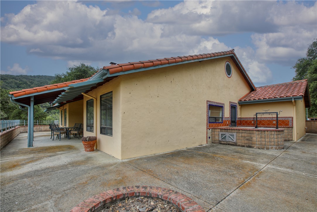 Santa Maria, California, 93454, United States, 8 Bedrooms Bedrooms, ,6 BathroomsBathrooms,Residential,For Sale,1798282