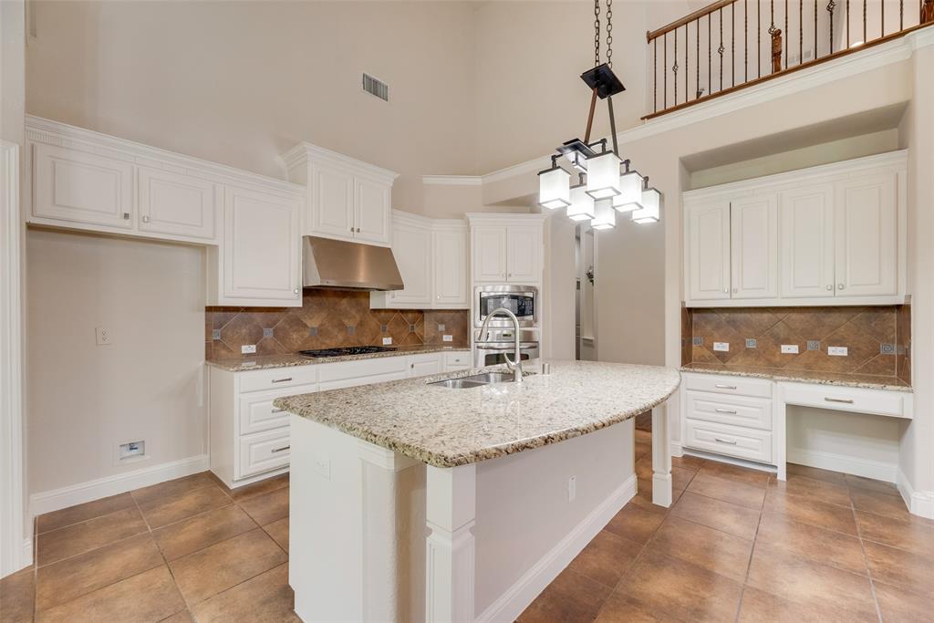 McKinney, Texas, 75070, United States, 5 Bedrooms Bedrooms, ,4 BathroomsBathrooms,Residential,For Sale,1944817