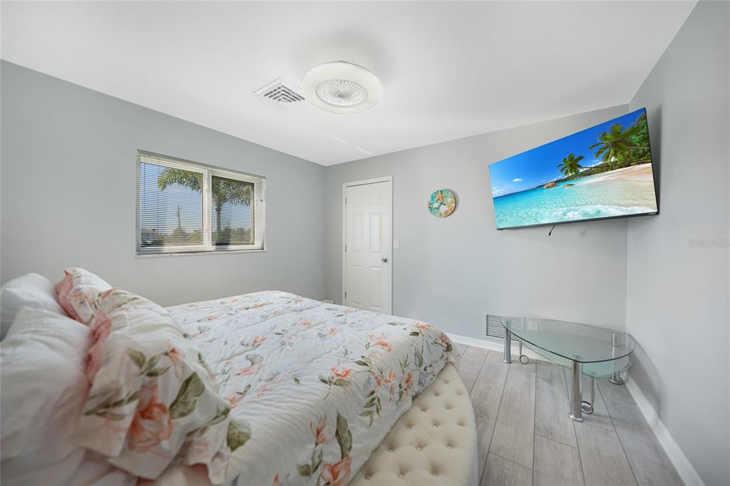 Port Charlotte, Florida, 33981, United States, 3 Bedrooms Bedrooms, ,2 BathroomsBathrooms,Residential,For Sale,1943137