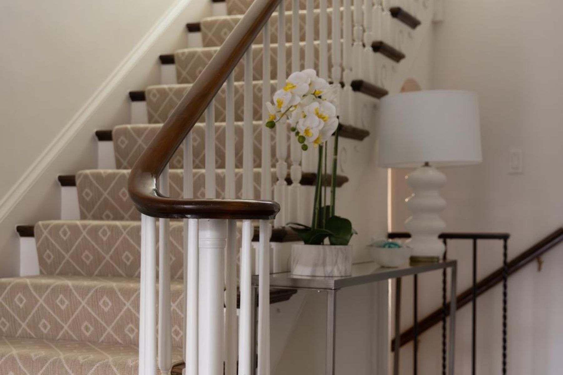  3609 Edmunds Street NW, Washington, DC, 20007 - 物件實景