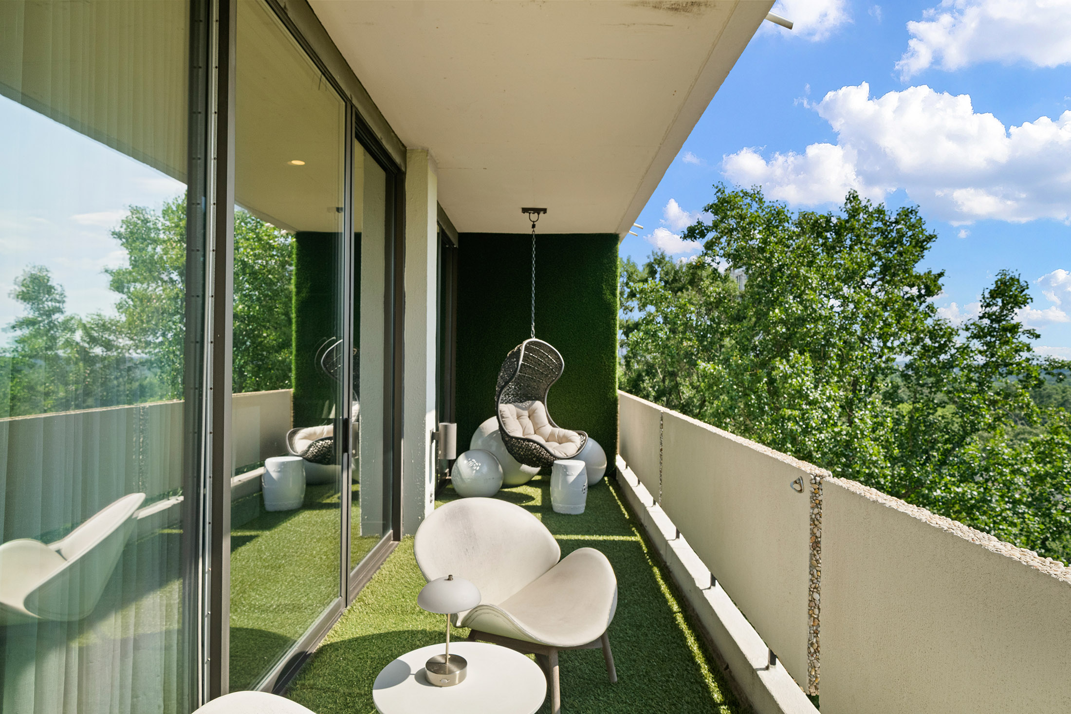  Thoughtfully Reimagined for Modern Living - 物件實景