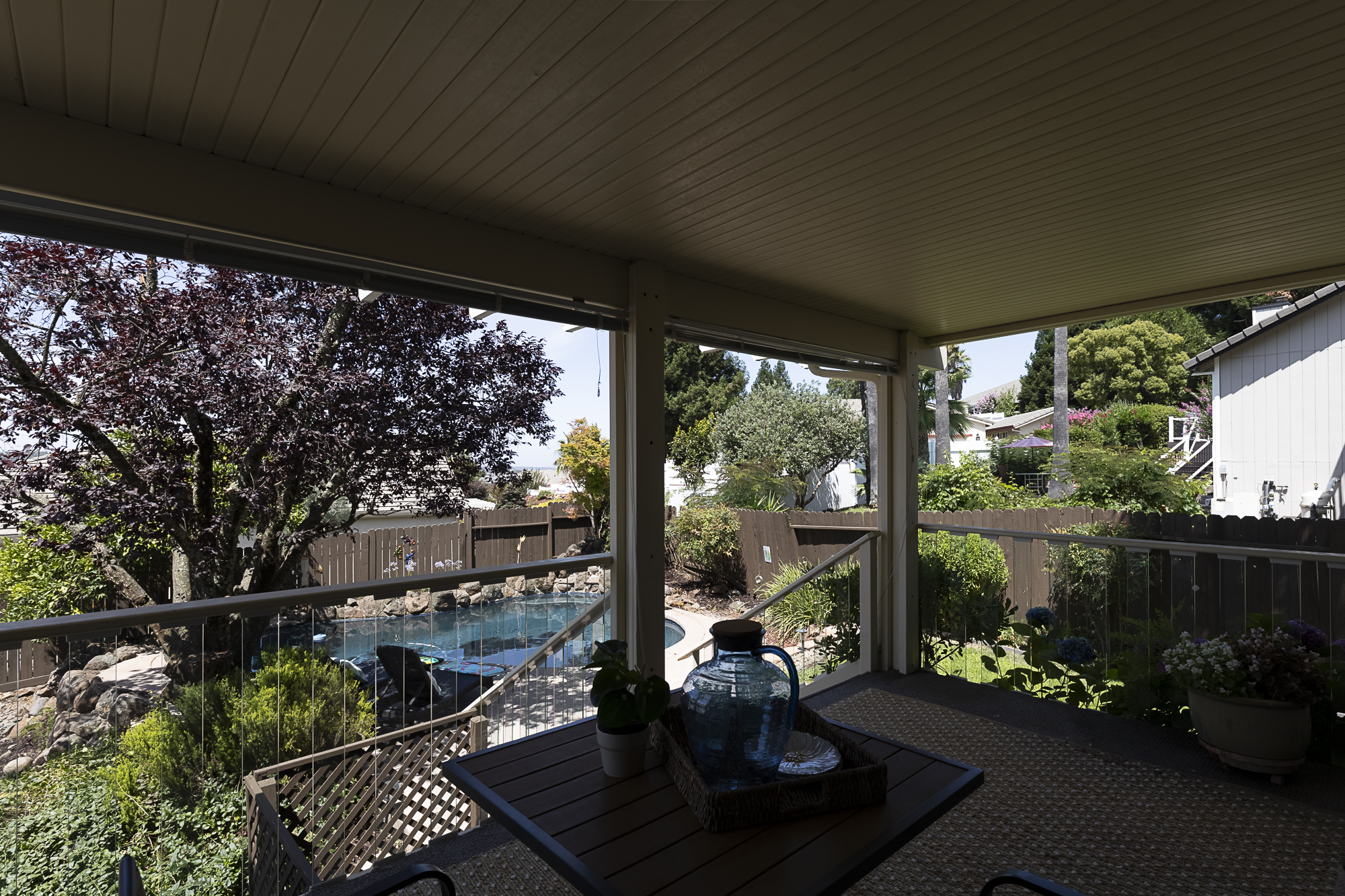  3140 Woodleigh Lane, Cameron Park, CA 95682 - 物件實景