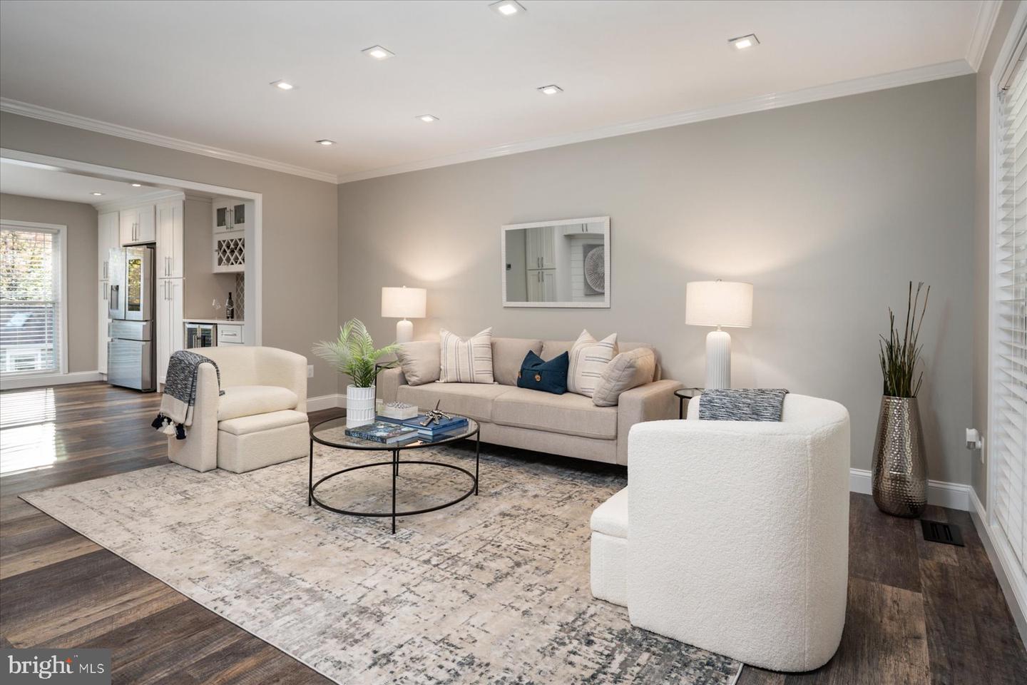 Pasadena, Maryland, 21122, United States, 4 Bedrooms Bedrooms, ,4 BathroomsBathrooms,Residential,For Sale,1989268