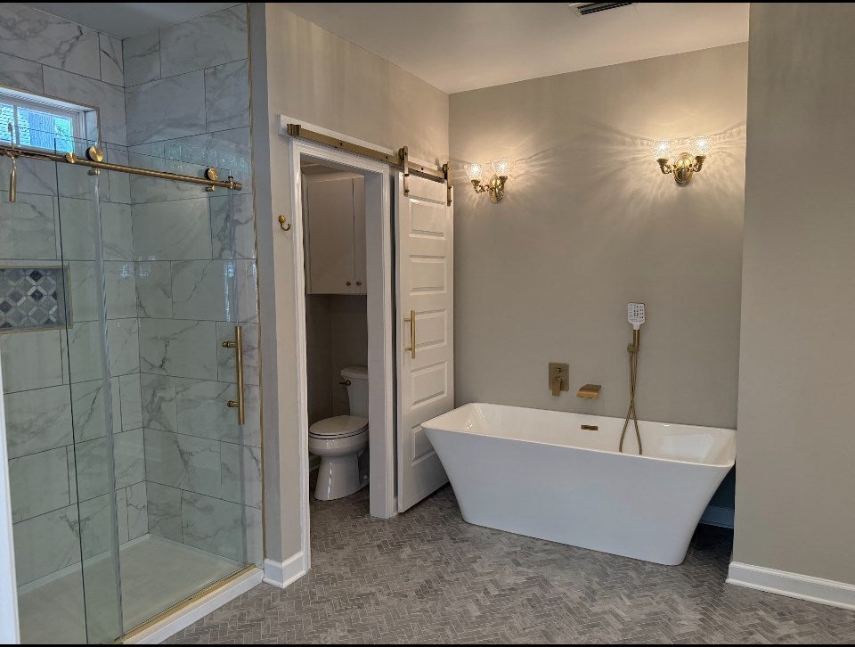 Dothan, Alabama, 36303, United States, 5 Bedrooms Bedrooms, ,4 BathroomsBathrooms,Residential,For Sale,1907801