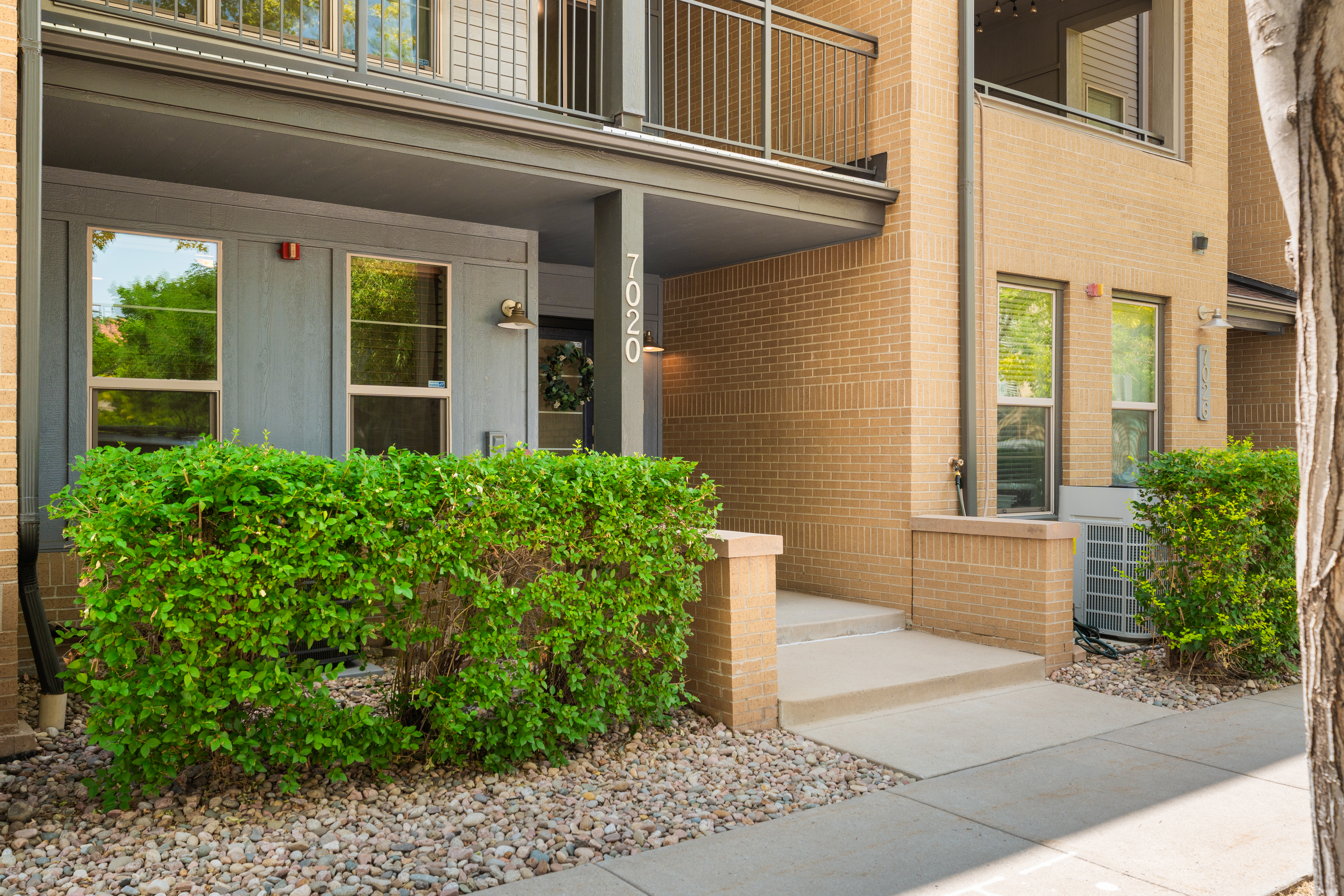  Elevated Colorado Living - 物件實景