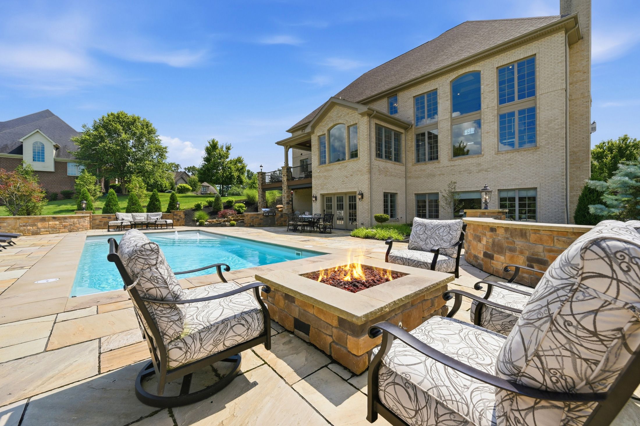  150 Majestic Drive, Mars, PA 16046 - 物件實景