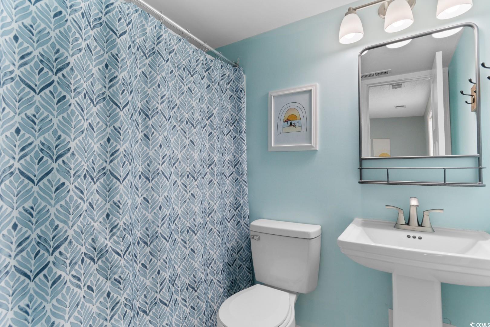 North Myrtle Beach, South Carolina, 29582, United States, ,Residential,For Sale,2001537