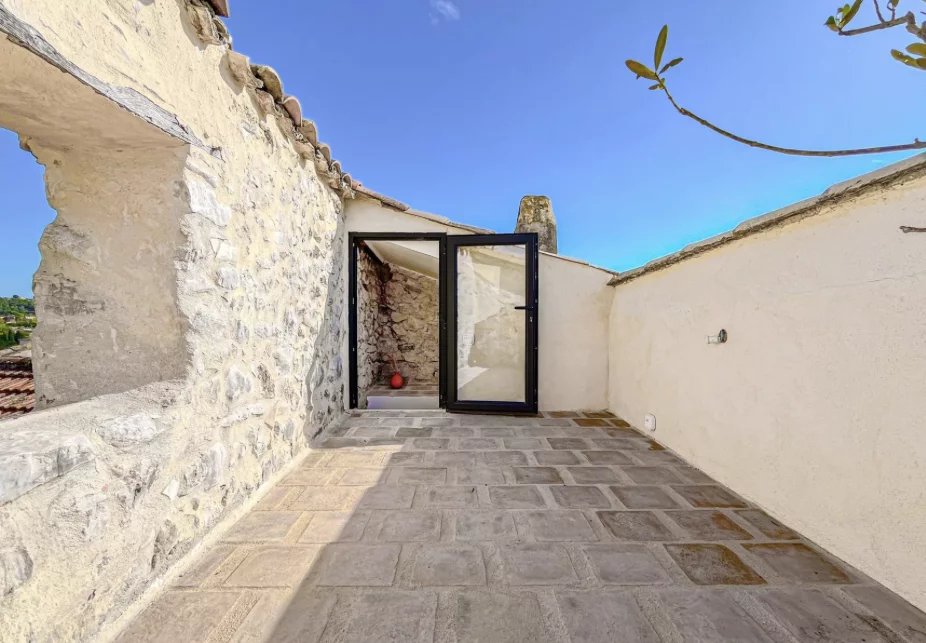 La Colle-sur-Loup, Provence-Alpes-Côte d?Azur, 06480, FR, 3 Bedrooms Bedrooms, ,Residential,For Sale,1668746