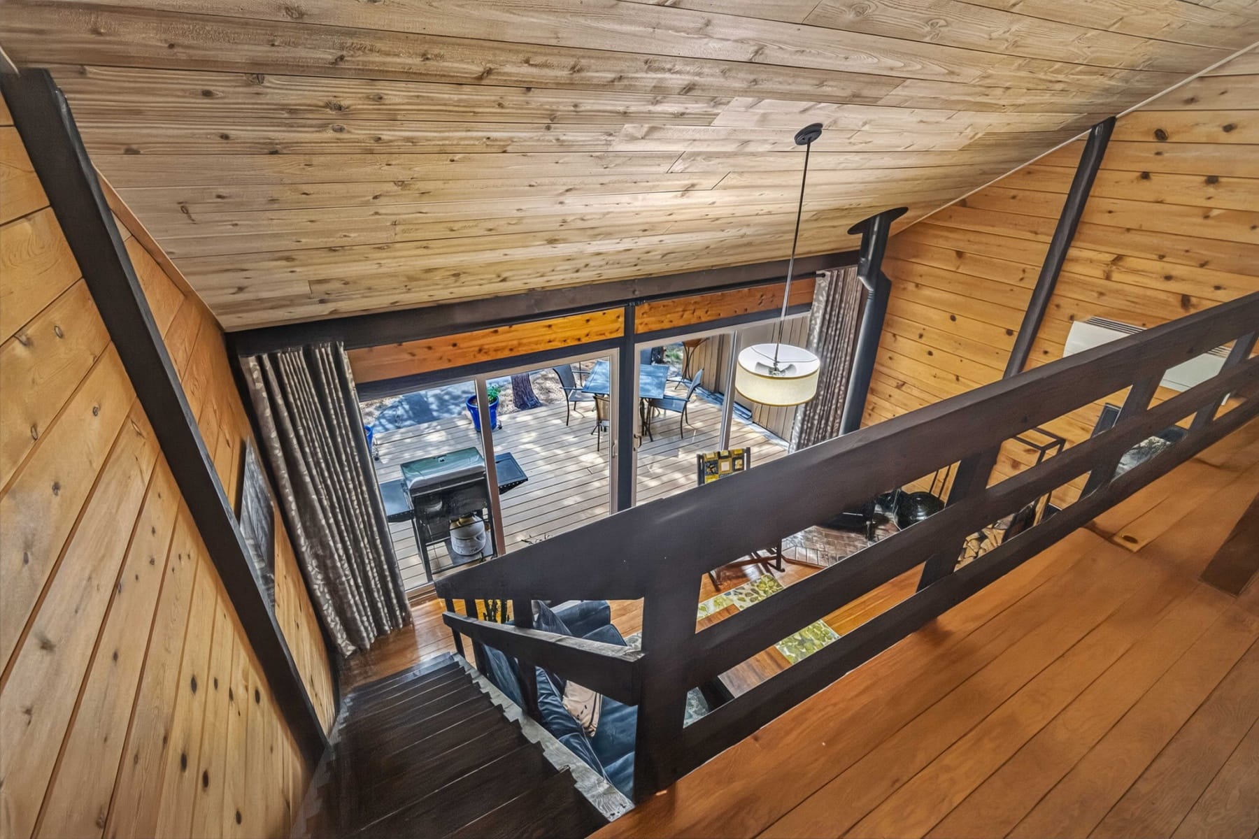 17631 Cluster Cabin Lane #30 Sunriver, OR 97707 - 物件實景