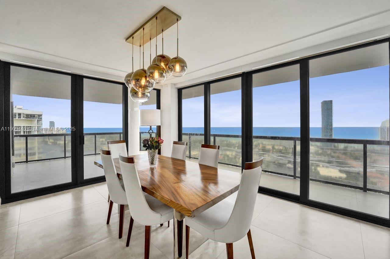 Aventura, Florida, 33180, United States, 4 Bedrooms Bedrooms, ,3 BathroomsBathrooms,Residential,For Sale,1989570