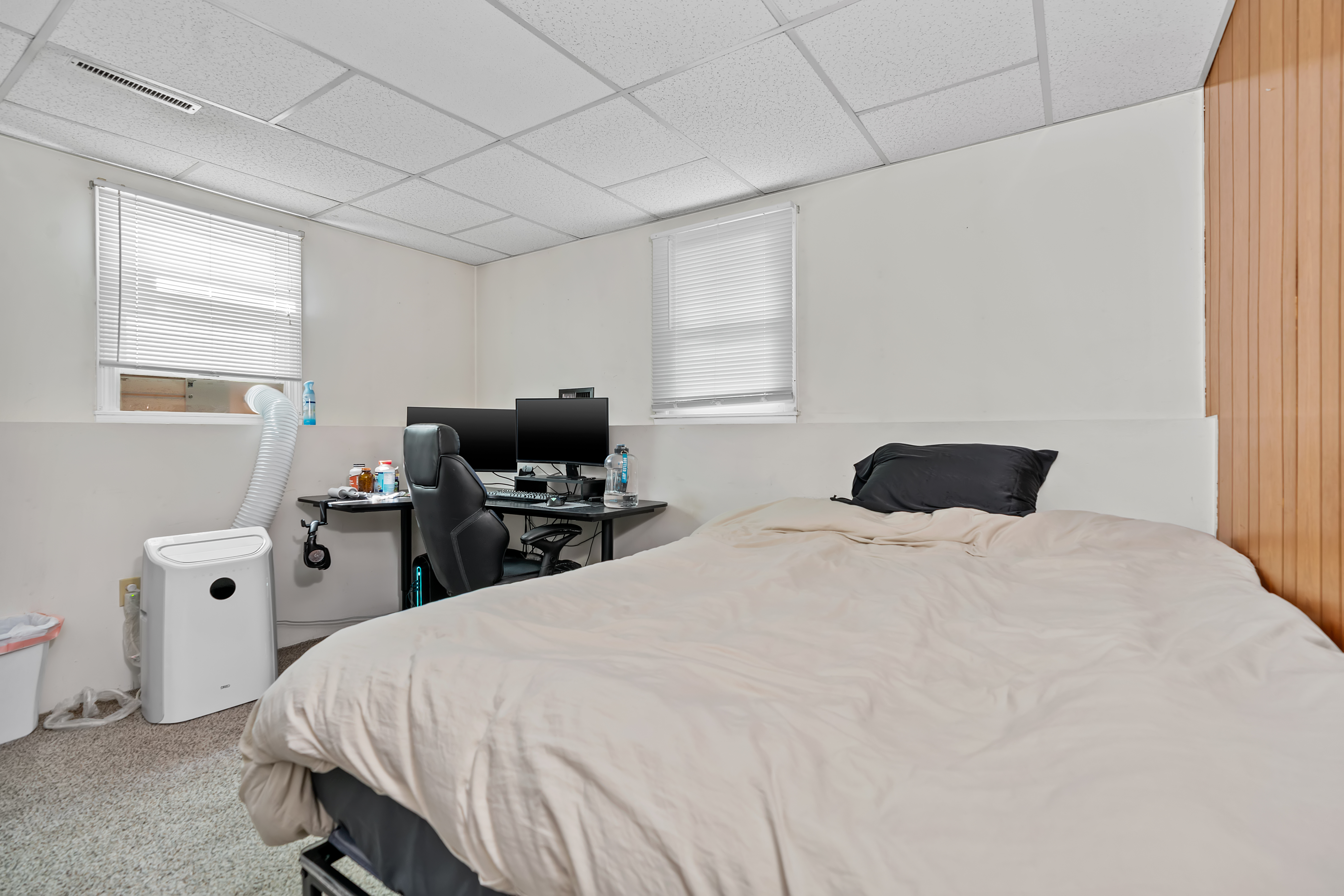 4 - 6 Willis Street, Framingham, MA, 01702 - 物件實景