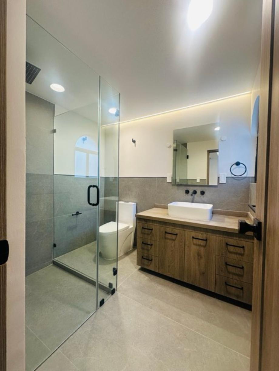 Atizapán de Zaragoza, Estado de méxico, 52938, Mexico, 4 Bedrooms Bedrooms, ,5 BathroomsBathrooms,Residential,For Sale,2000649