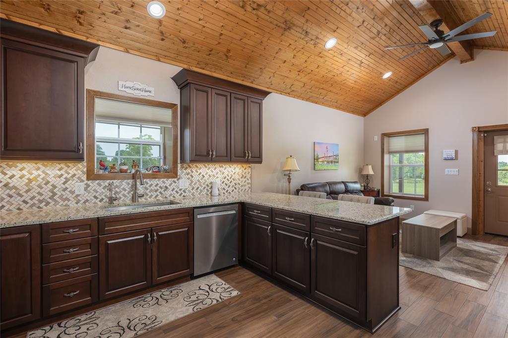 Springtown, Texas, 76082, United States, 1 Bedroom Bedrooms, ,1 BathroomBathrooms,Residential,For Sale,1943619