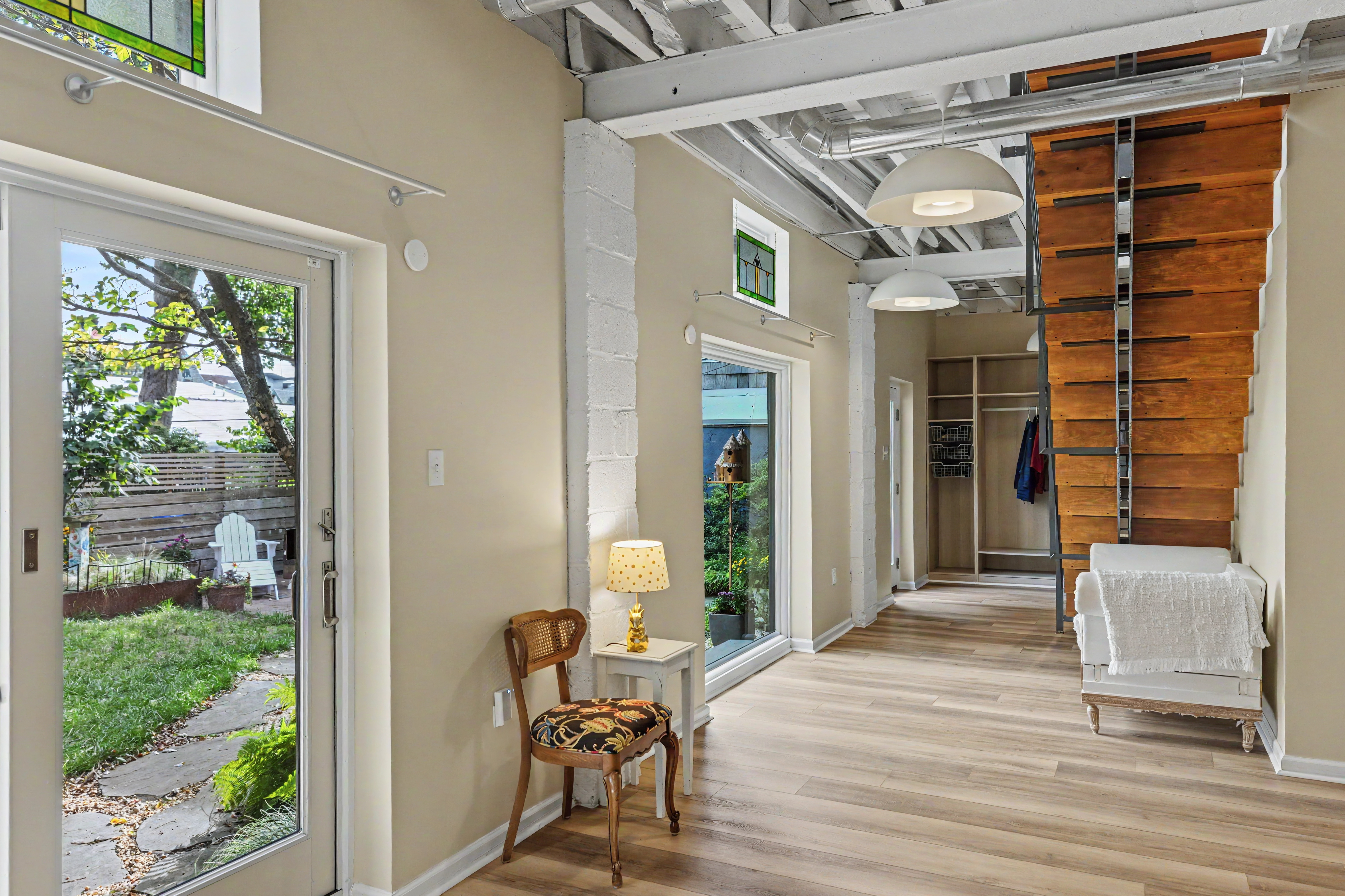  34 Nippon Street, Philadelphia, PA 19119 - 物件實景