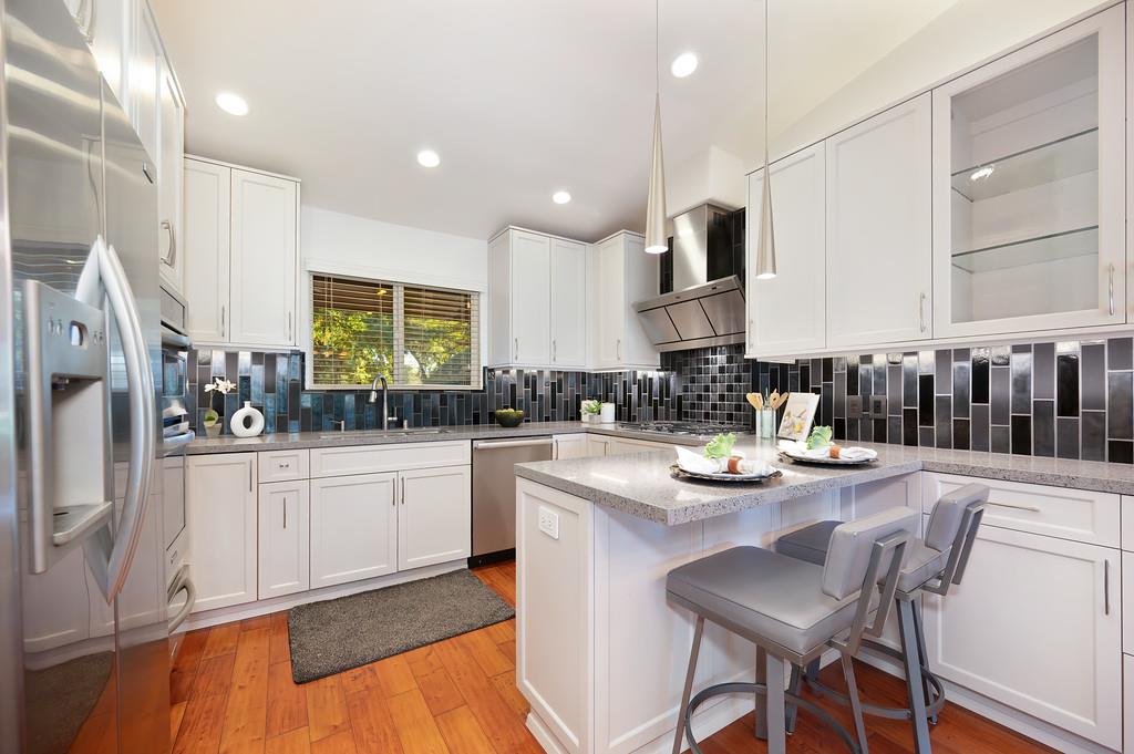 El Macero, California, 95618, United States, 2 Bedrooms Bedrooms, ,2 BathroomsBathrooms,Residential,For Sale,1989301