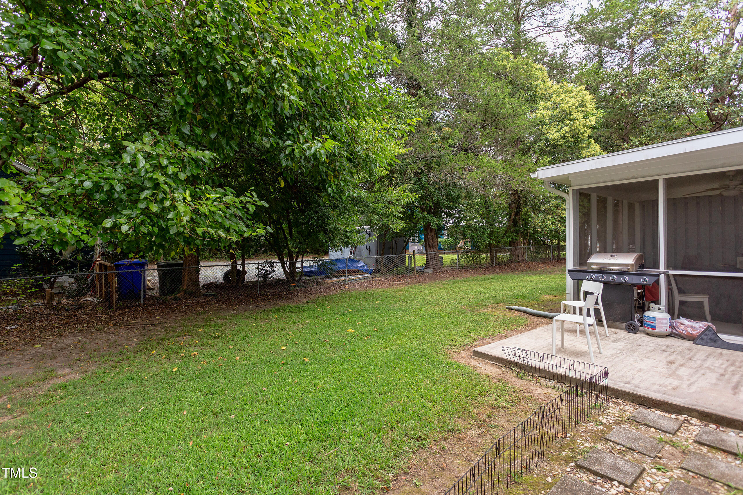 Carrboro, North Carolina, 27510, United States, 4 Bedrooms Bedrooms, ,2 BathroomsBathrooms,Residential,For Sale,1932022