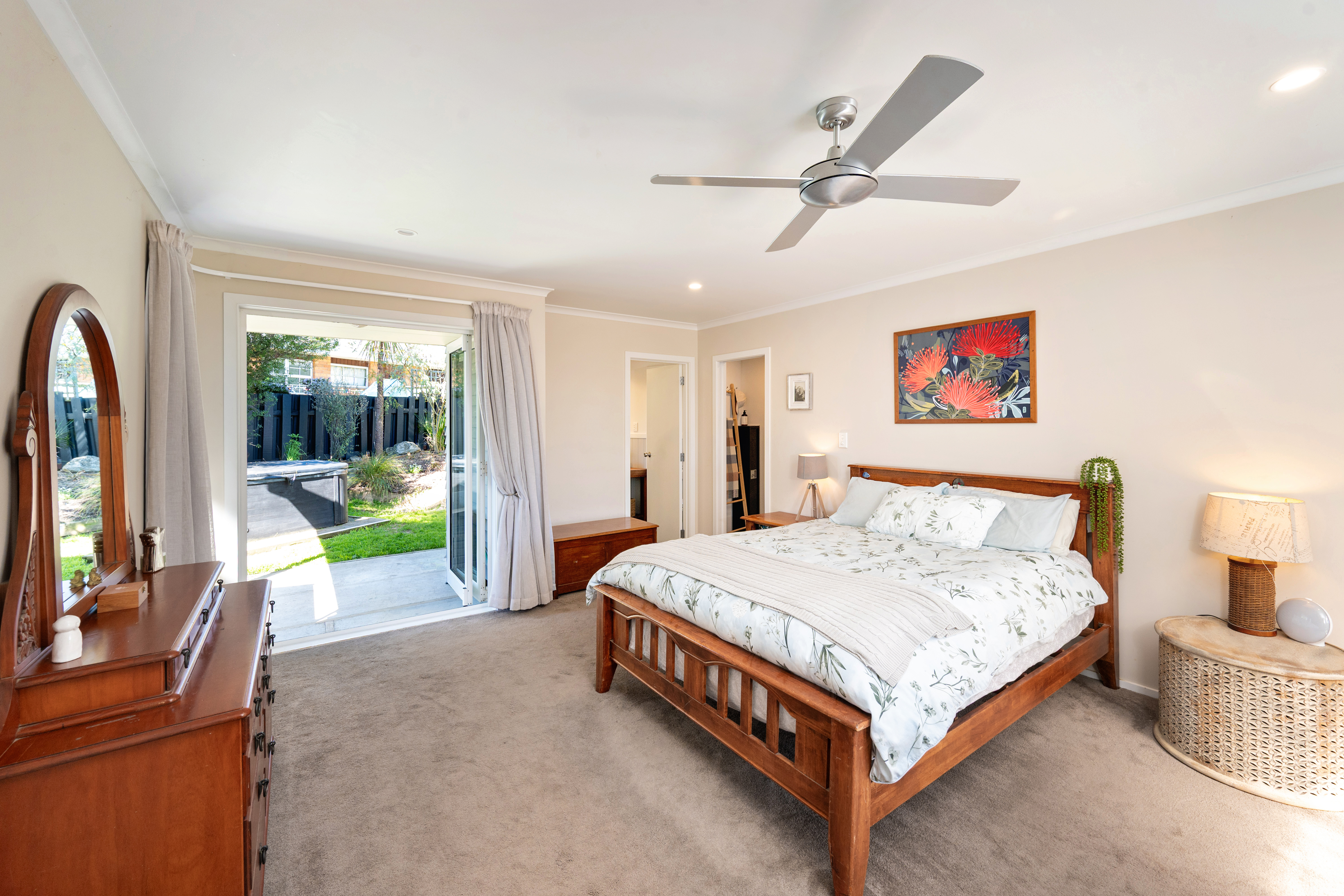  154 Te Mata Road, Havelock North - 物件實景
