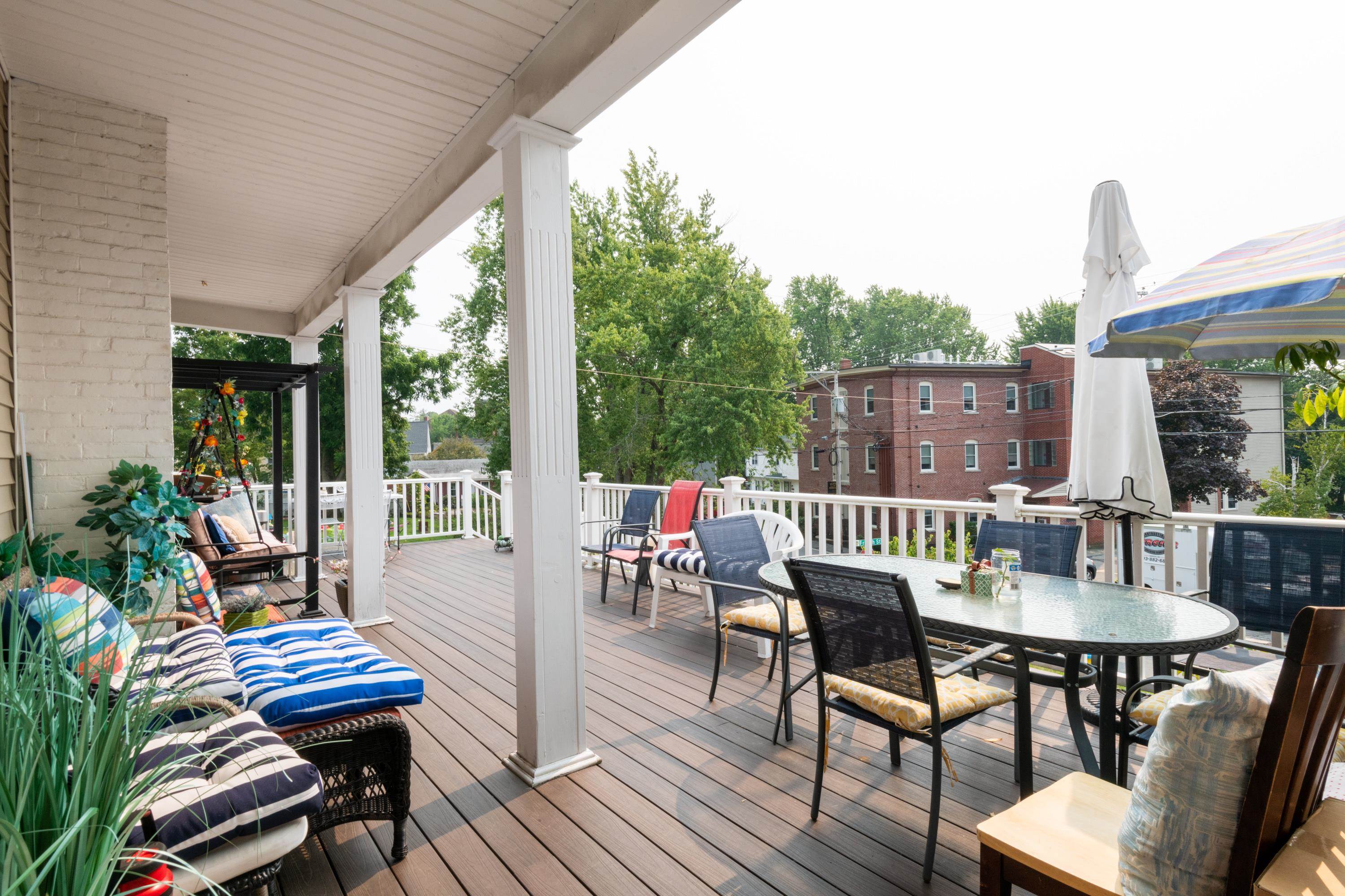 Nashua, New Hampshire, 03064, United States, ,Residential,For Sale,1914031