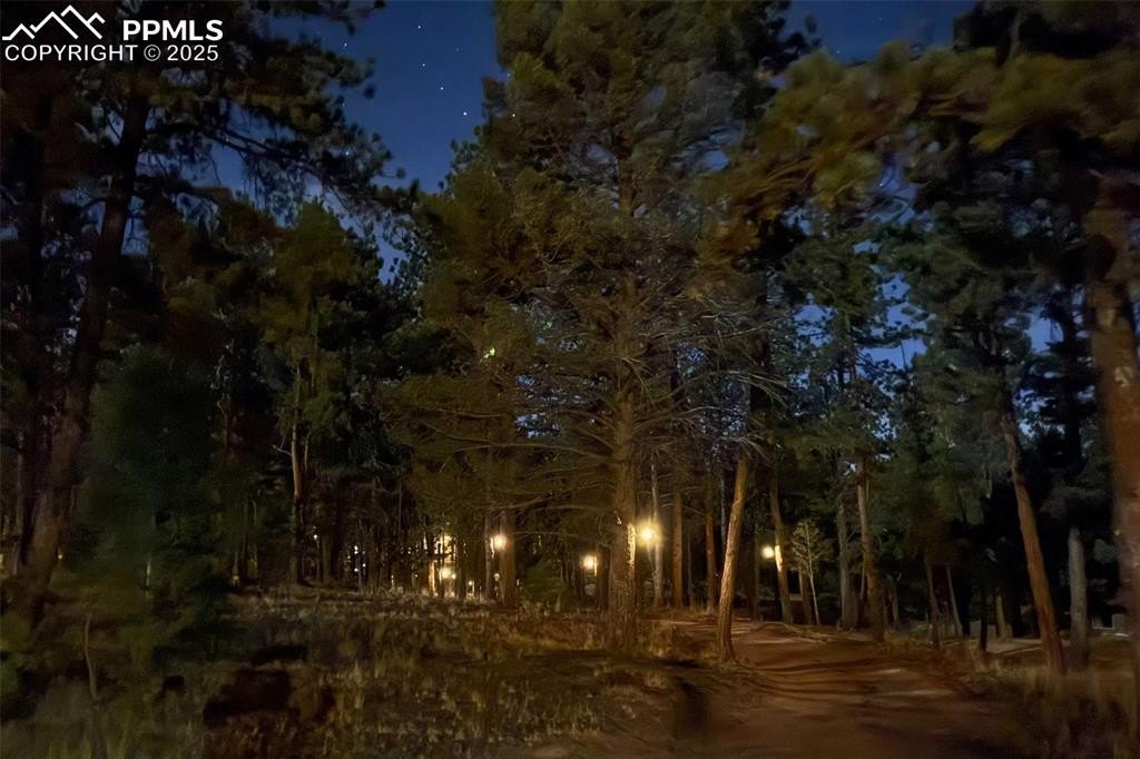 Florissant, Colorado, 80816, United States, 3 Bedrooms Bedrooms, ,2 BathroomsBathrooms,Residential,For Sale,1882650